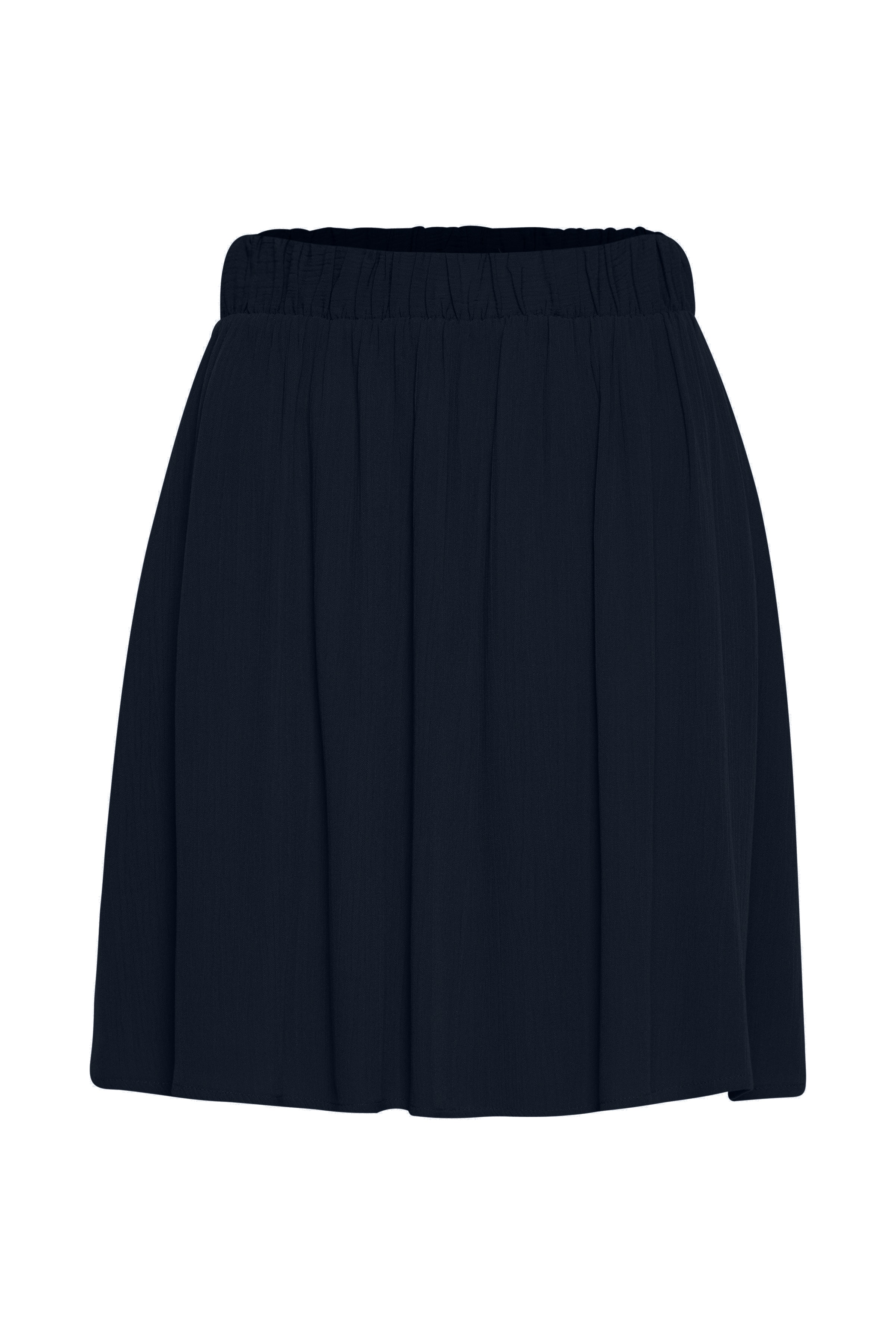 atelier reve IHMARRAKECH Skirt