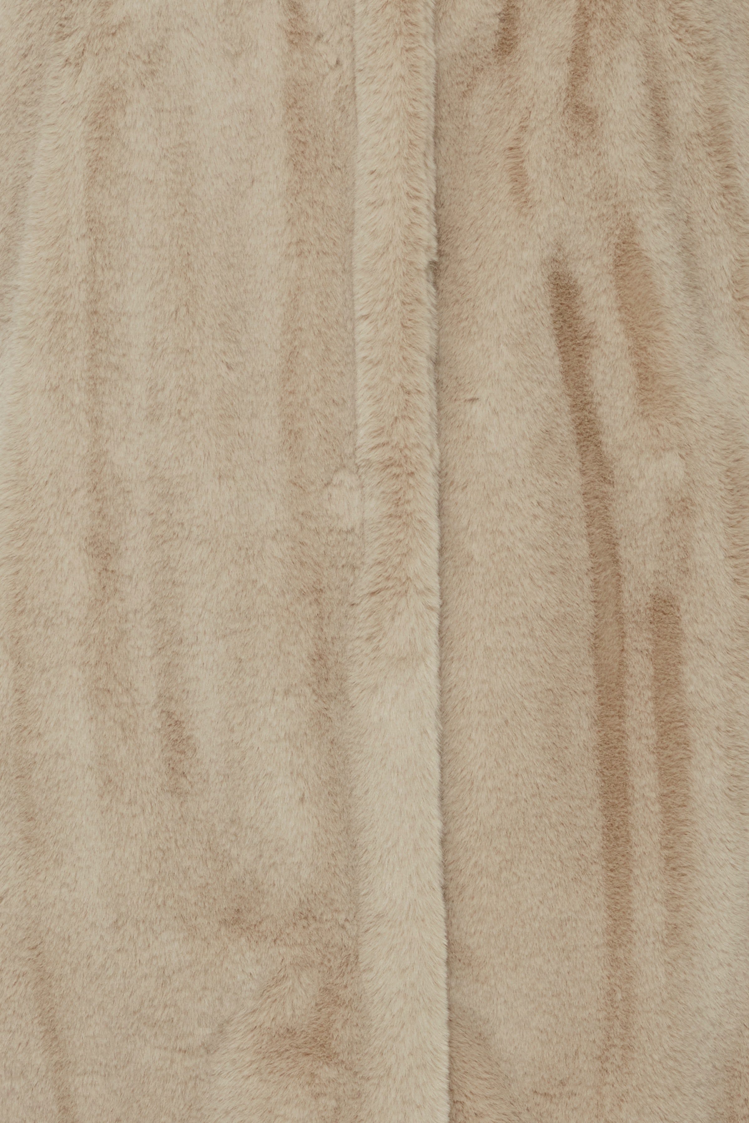 BYCALINO Kåpe PACK DETAIL 20815494-161305