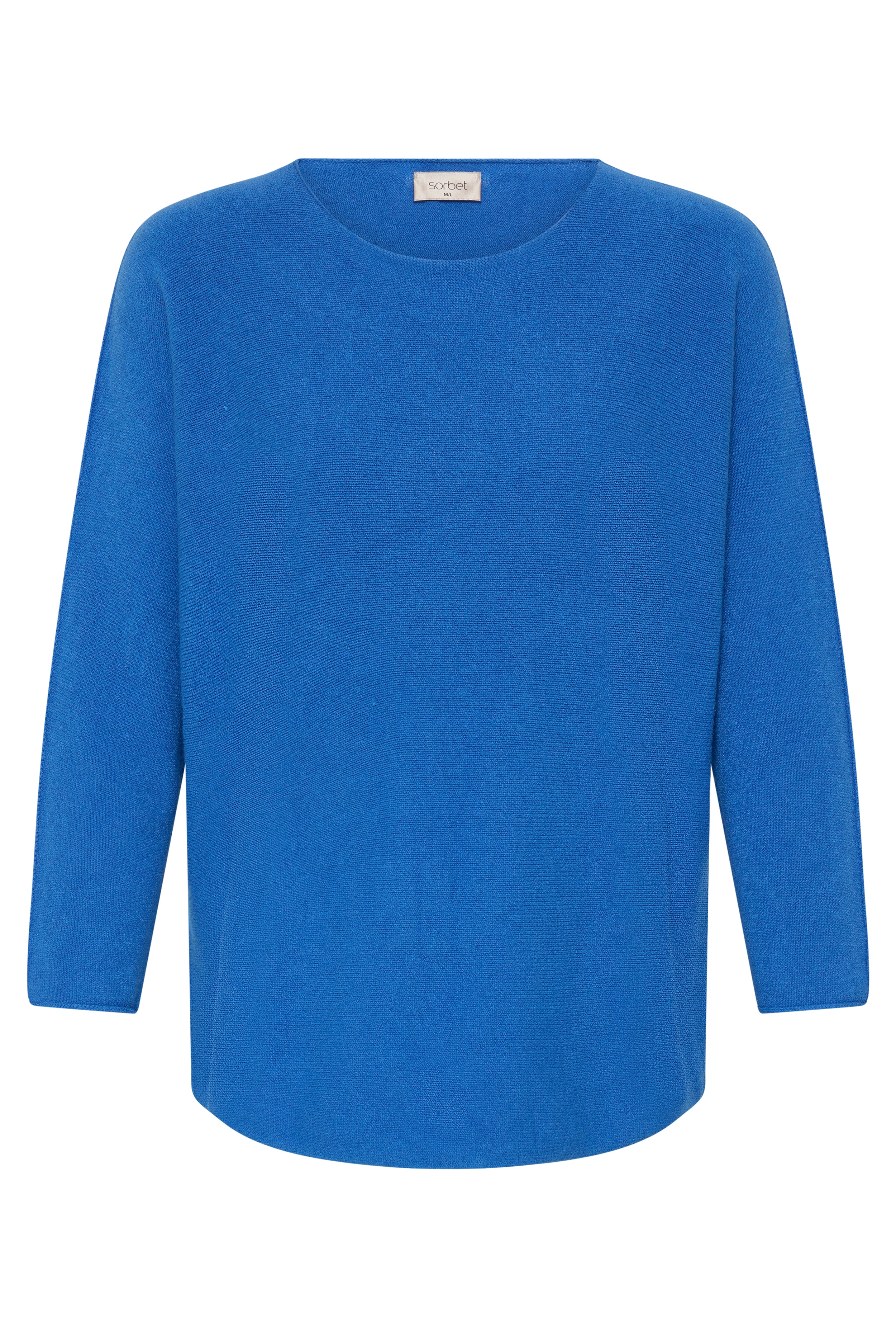 SBINNOVA Pullover PACK FRONT 22100452-184140