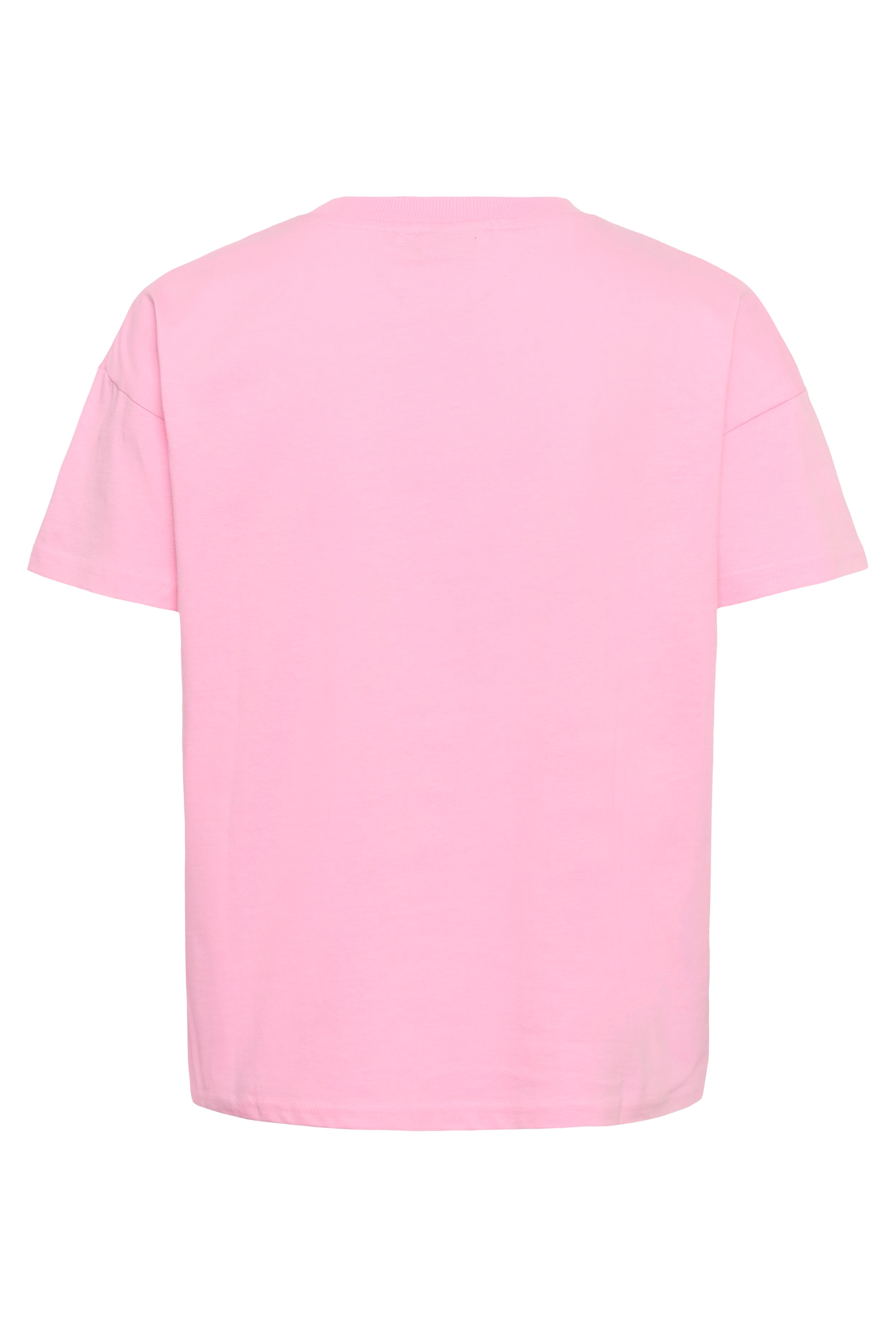 KAamara T-shirt PACK BACK 10511908-152218