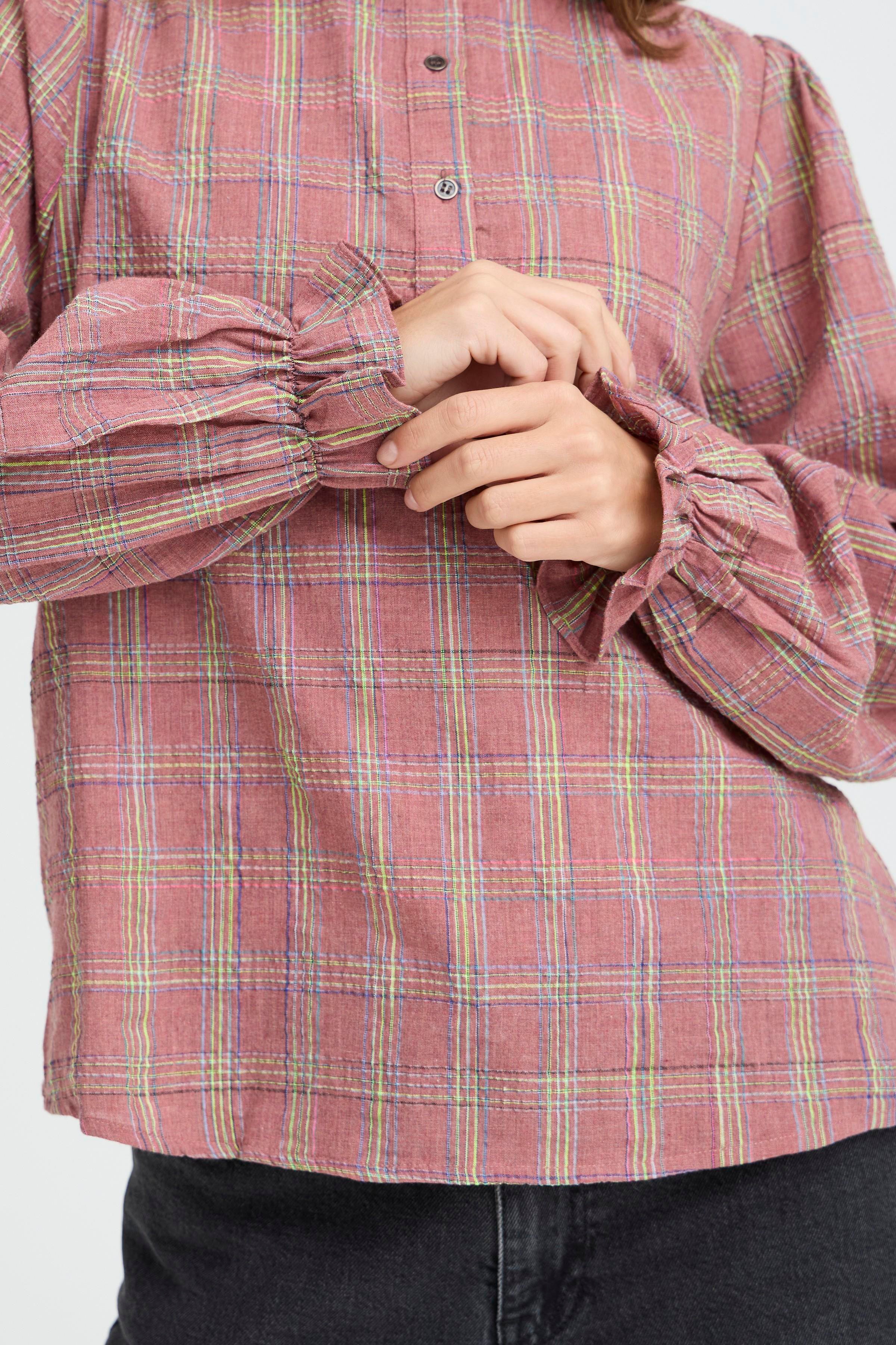 PZSHELLY Blus LOOKBOOK DETAIL 50210340-191557