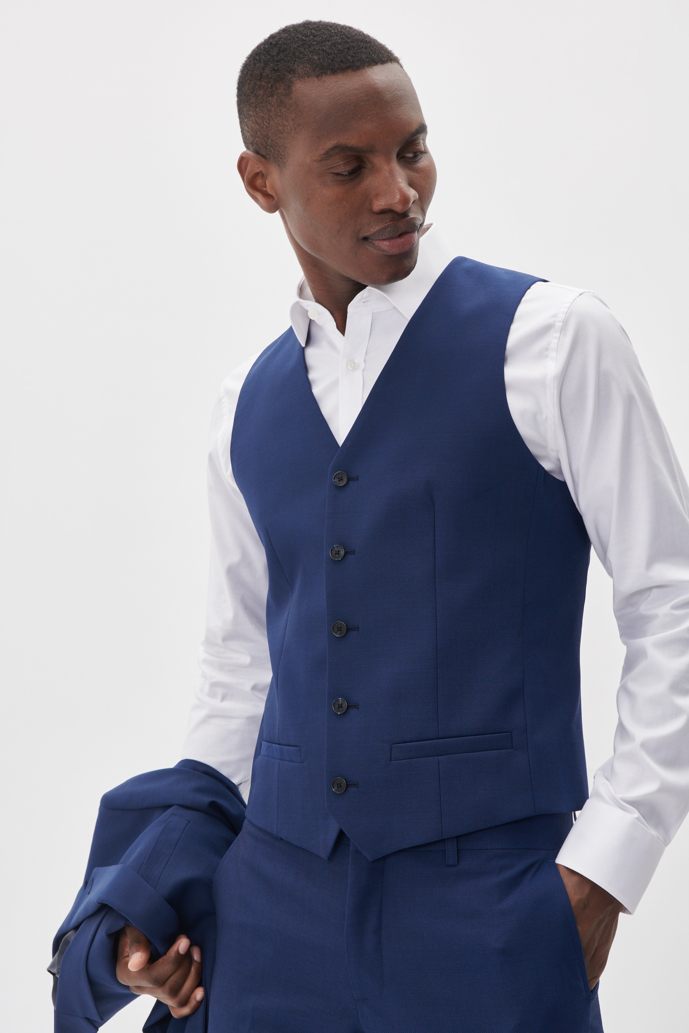 MAbreck Vest LOCATION NONE 30204767-20291