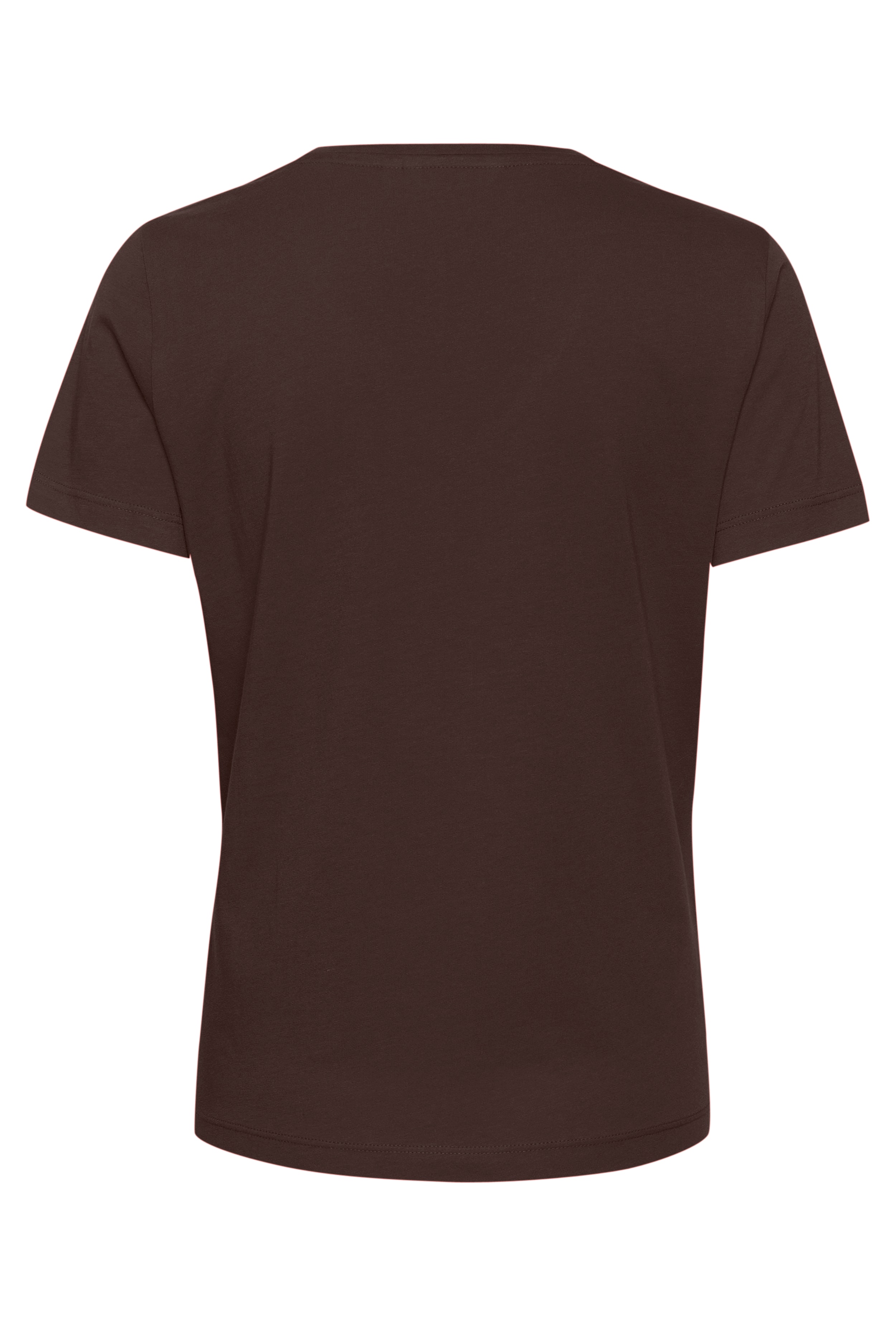 Naia T-shirt PACK BACK 10604508-191110