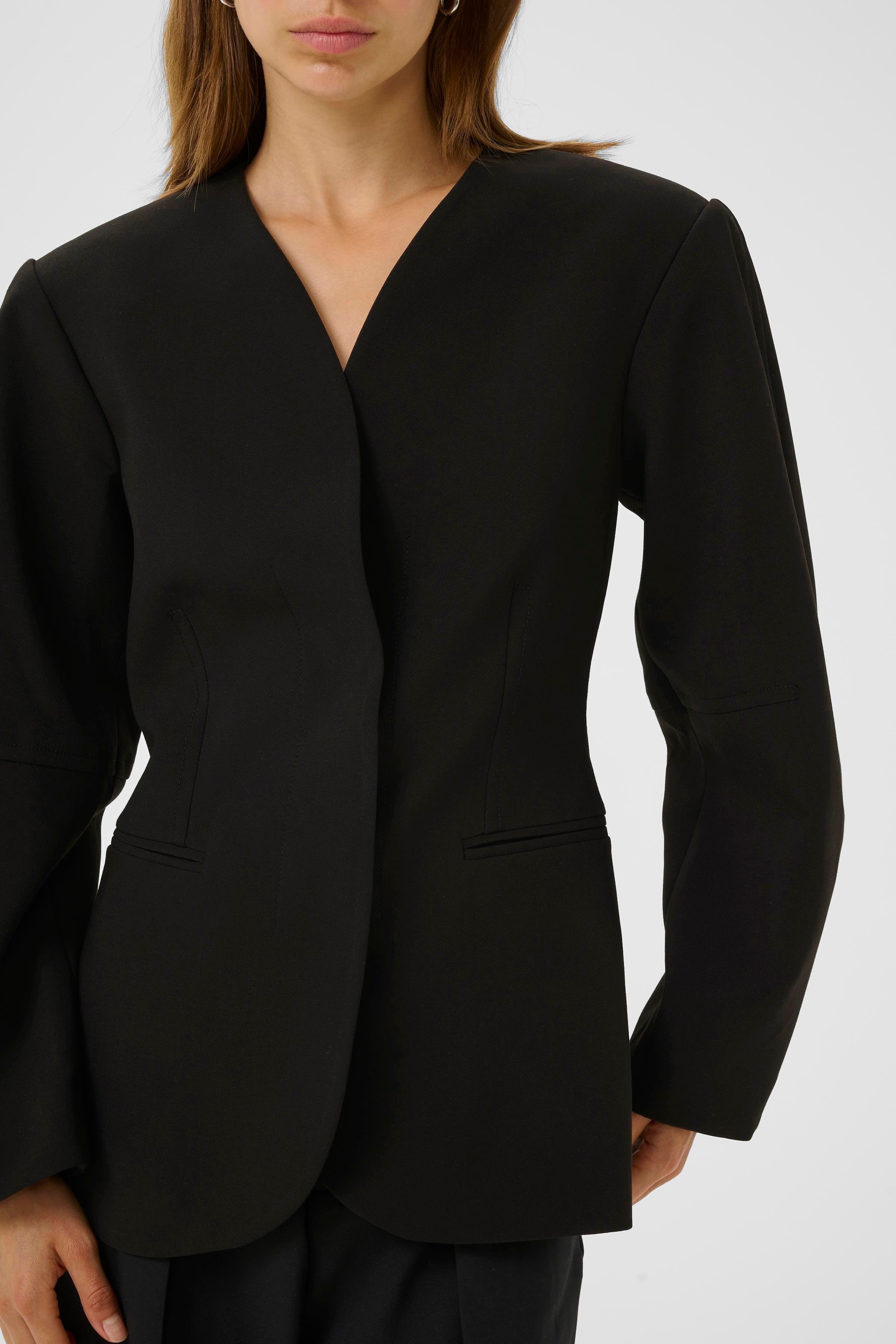 WilcoxIW Blazer LOOKBOOK DETAIL 30110188-194008