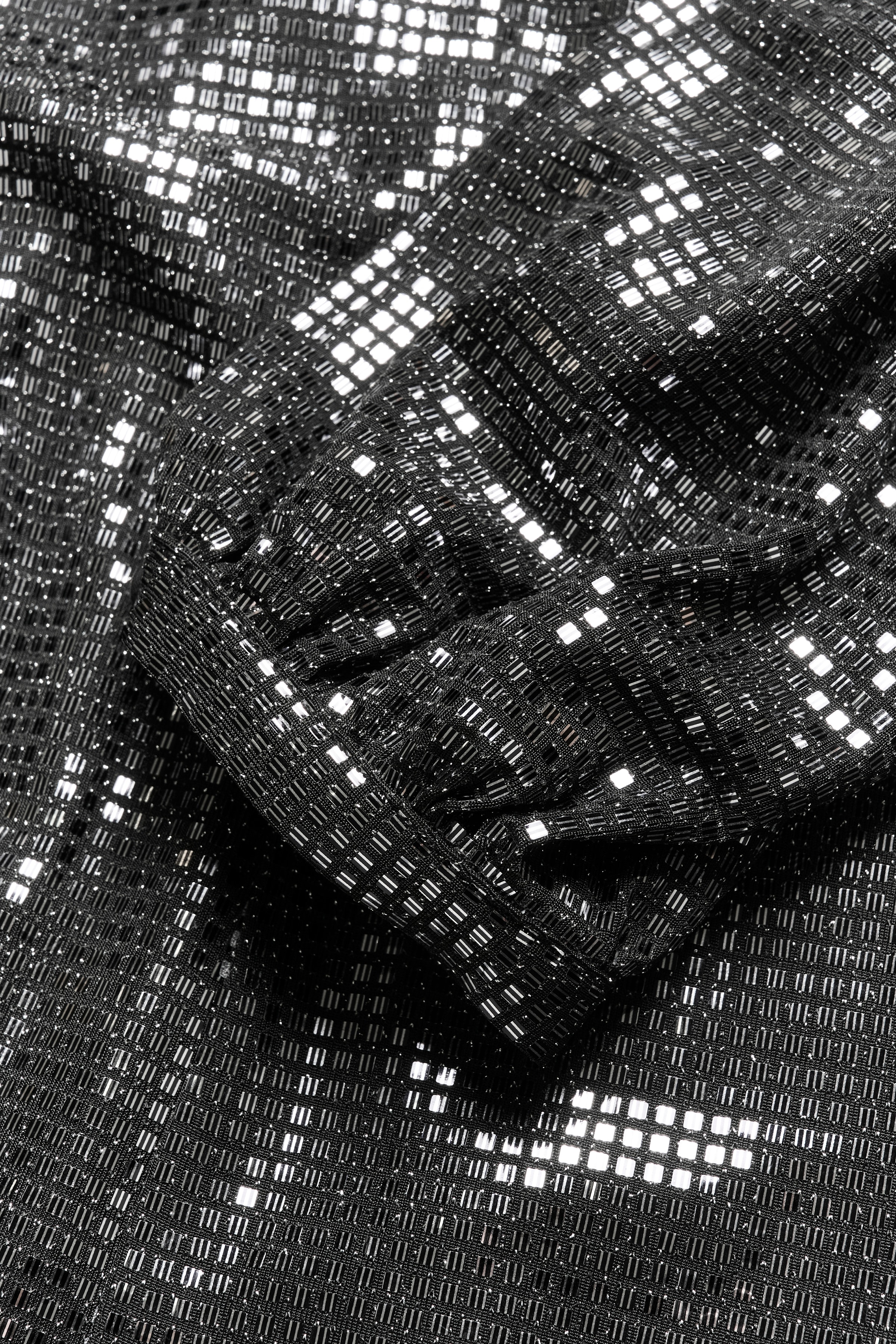 KBSelly Bluse PACK DETAIL 10105201-194008