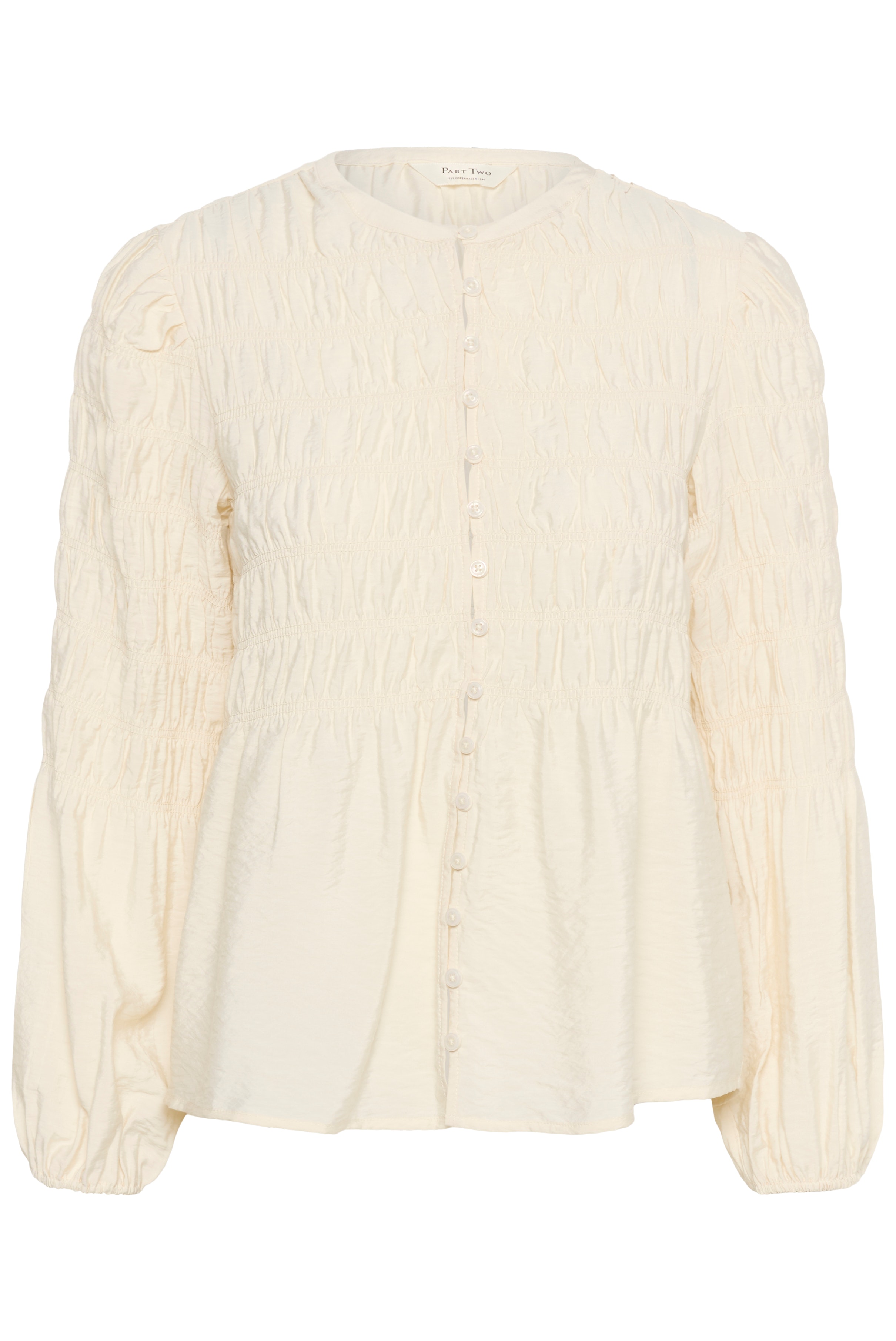 SiffePW Bluse PACK FRONT 30310010-194013