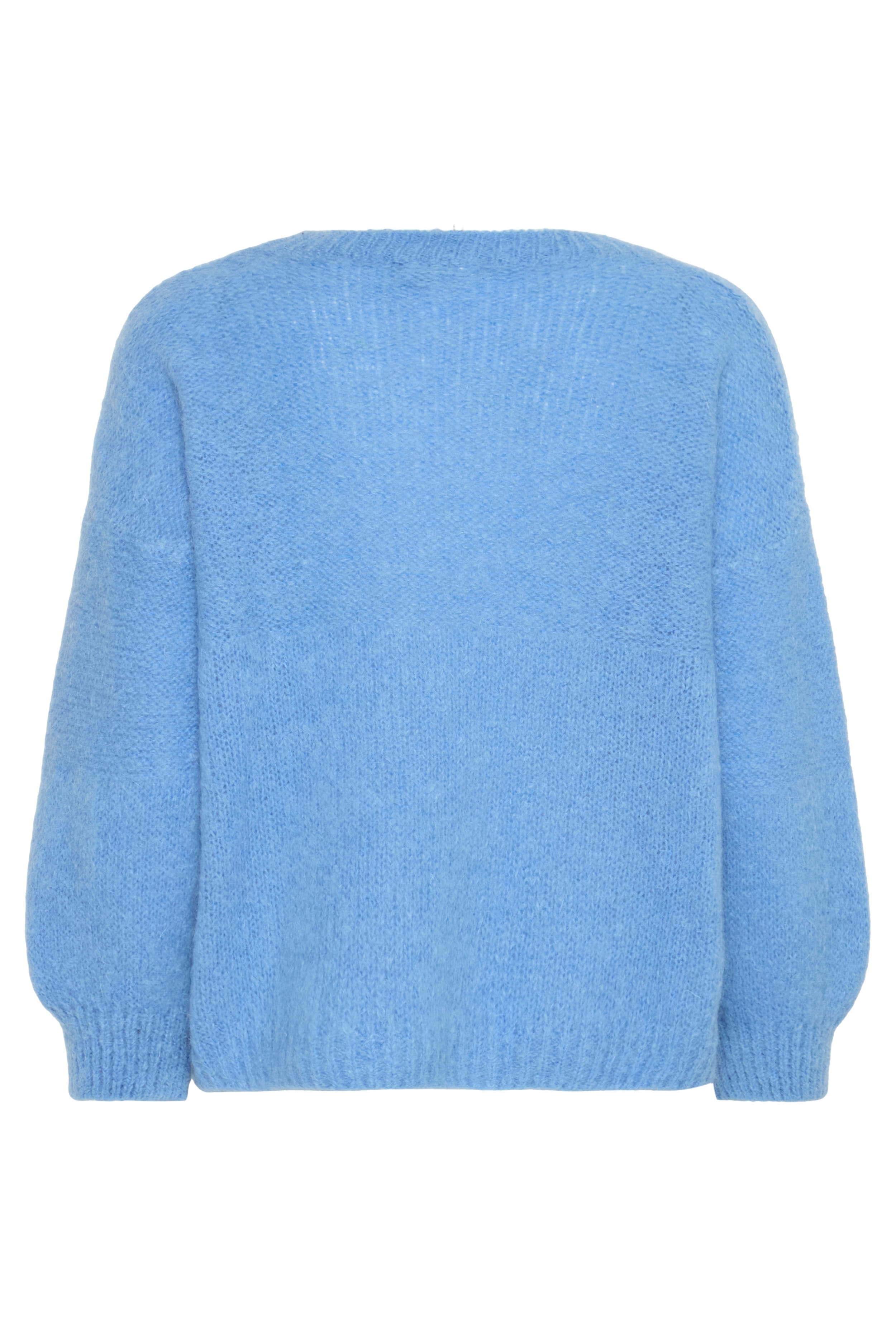 IXMARITA Pullover PACK FRONT 20122010-184048