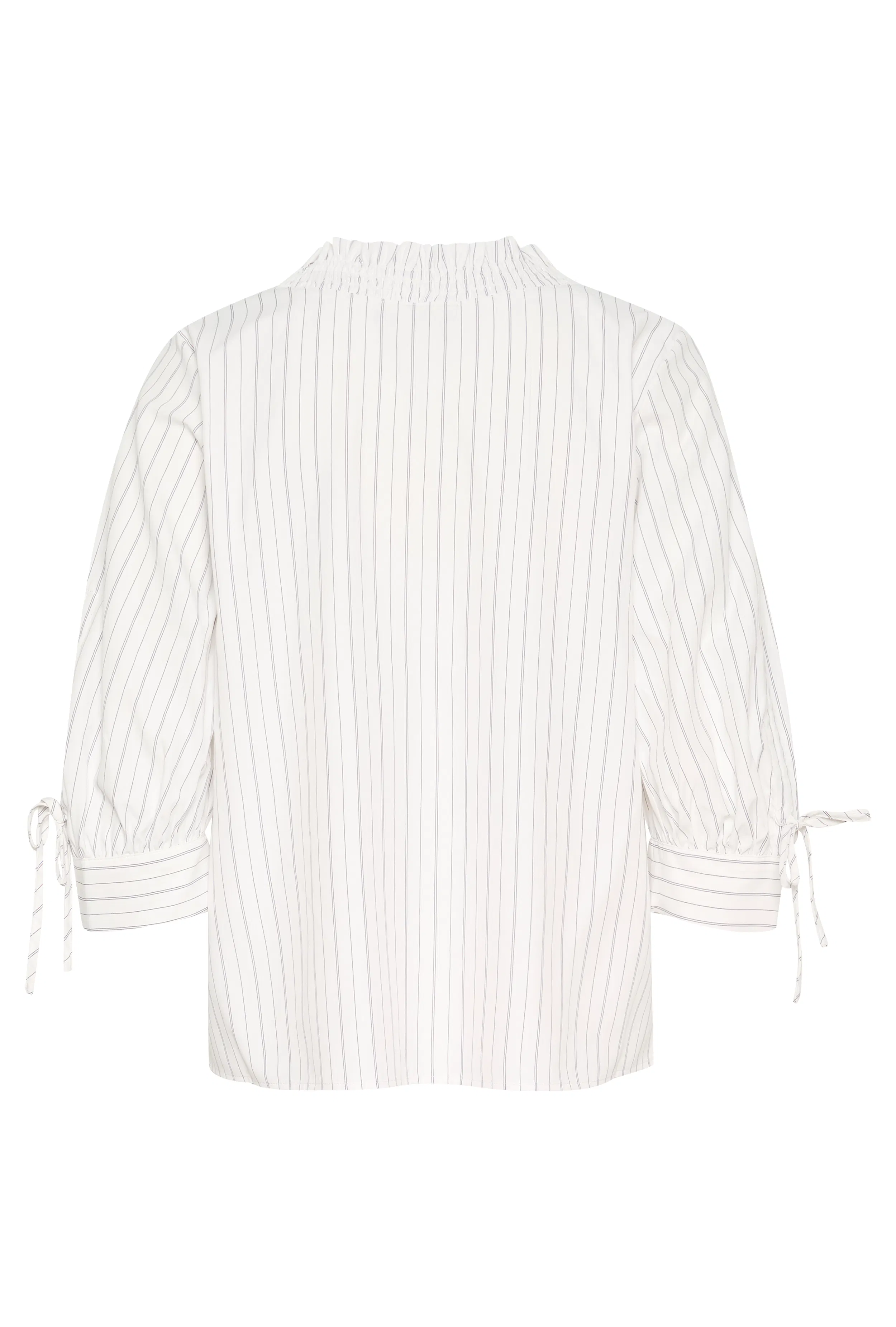 KAtara Blouse PACK FRONT 10552367-107201