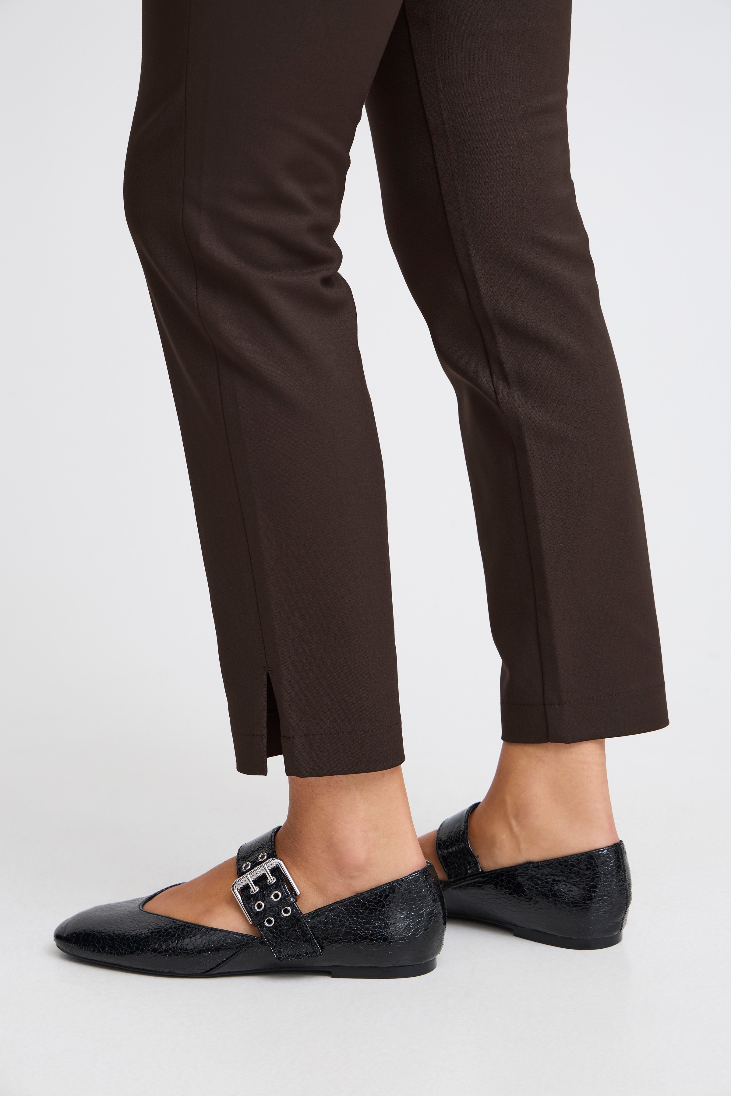 PZBINDY Trousers LOOKBOOK DETAIL 50206891-191103