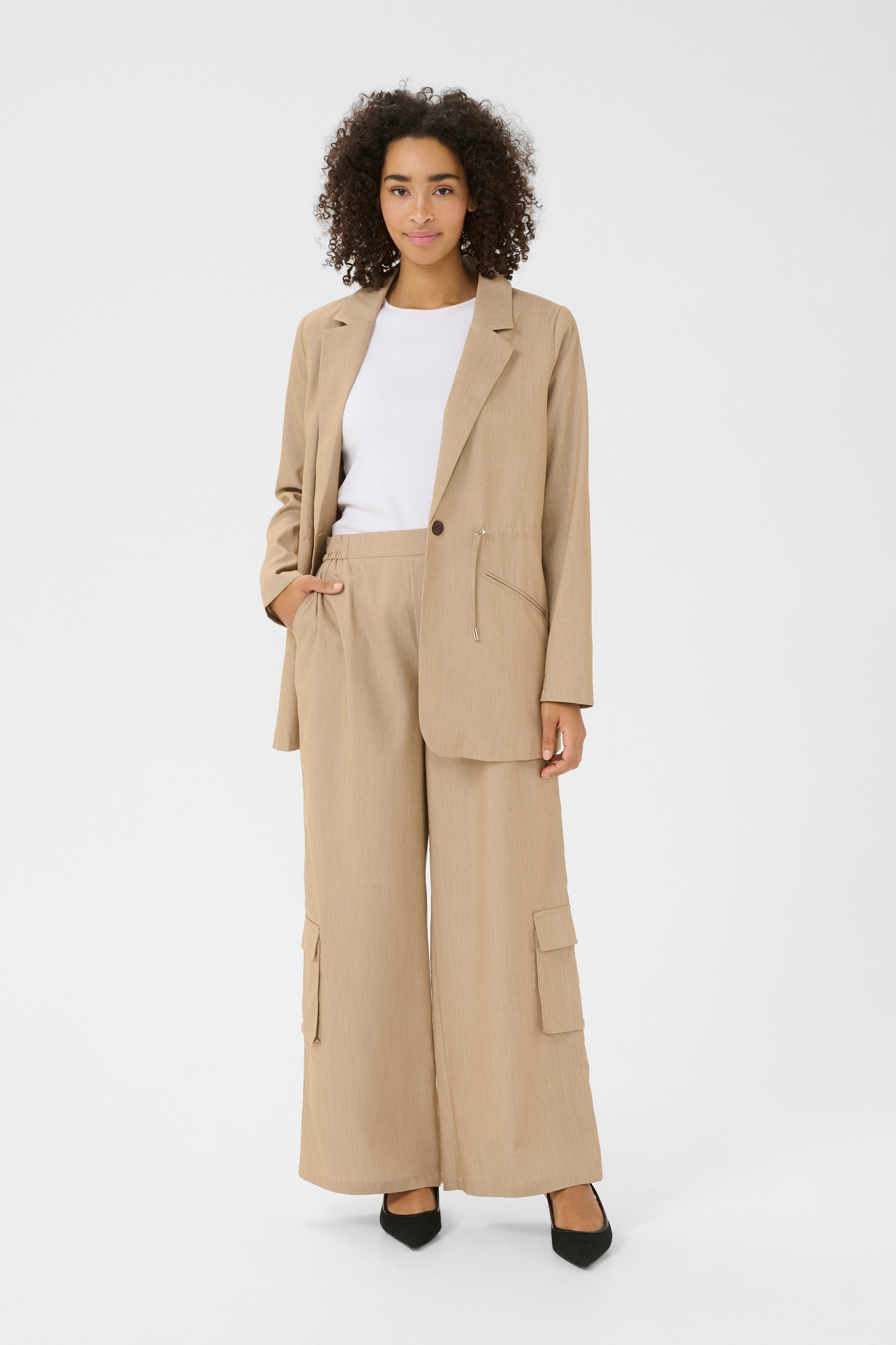 BPravna Bukser LOOKBOOK FRONT 10590887-1713121B