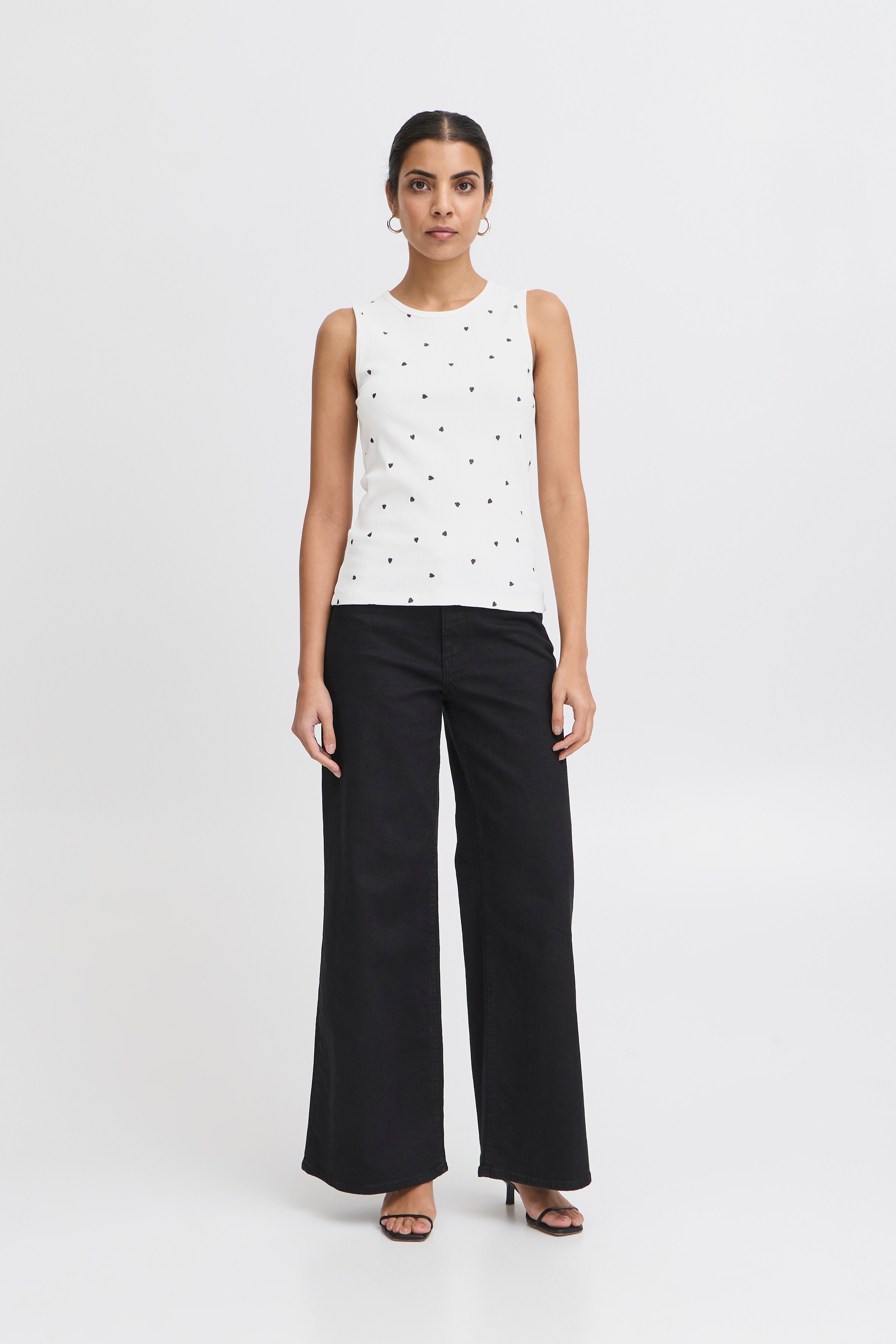atelier reve IHPALMA Sleeveless