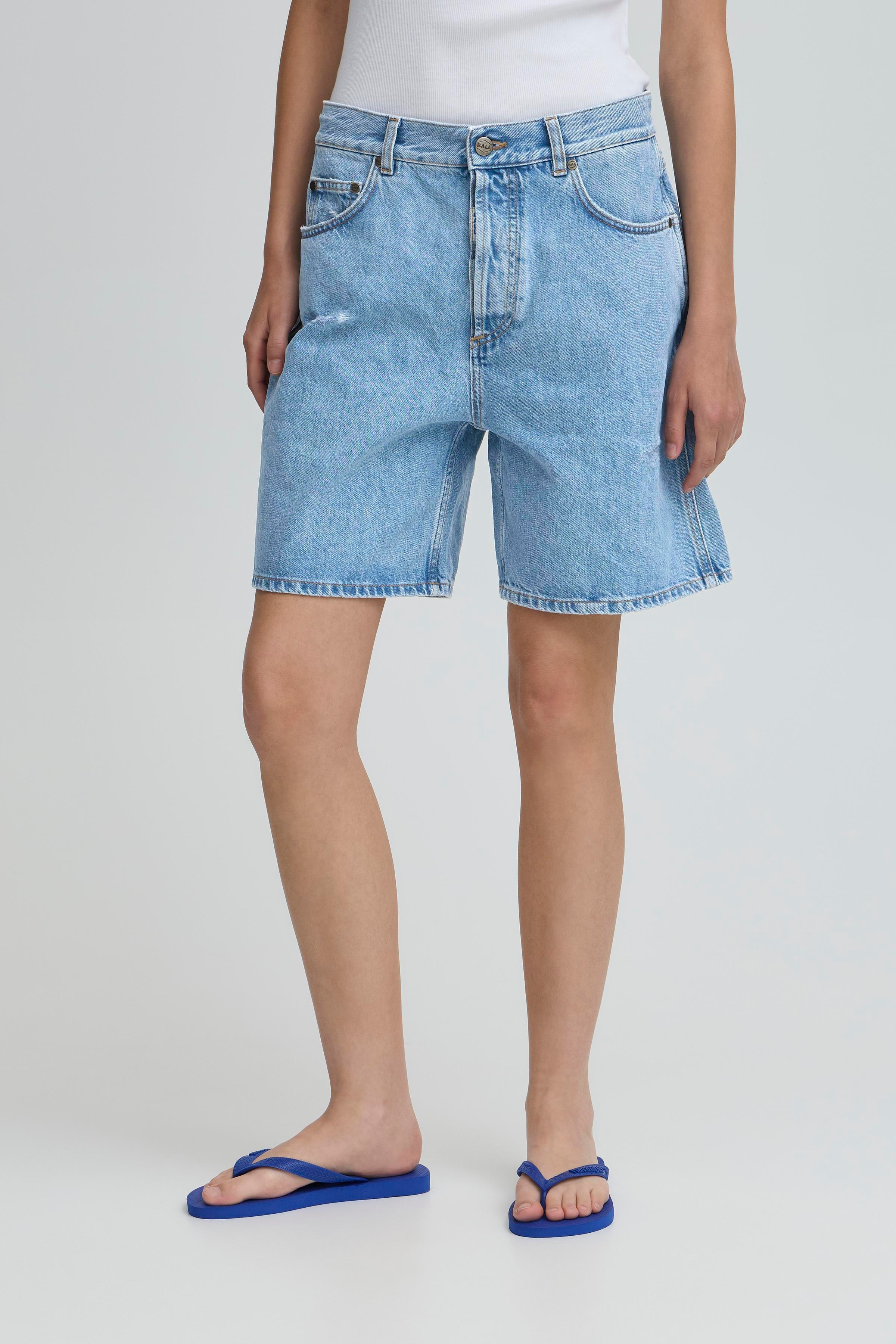 BASERRE Shorts LOOKBOOK FRONT 50405171-204625