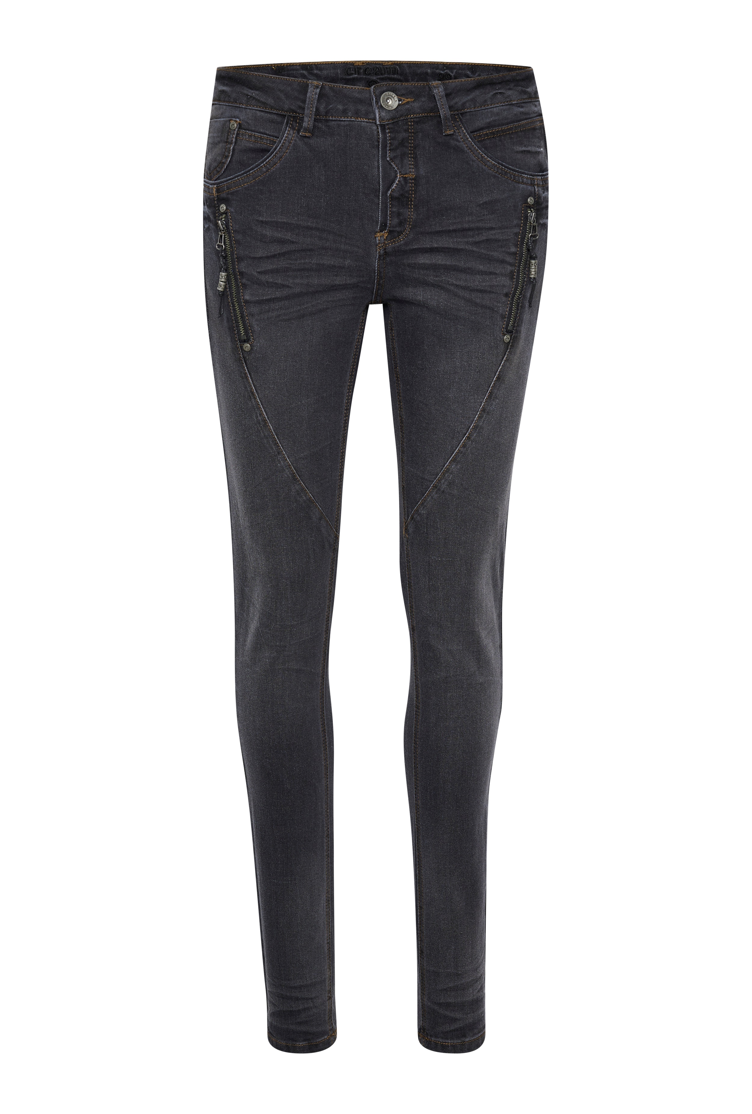 Bibiana Jeans PACK FRONT 10602175-100922