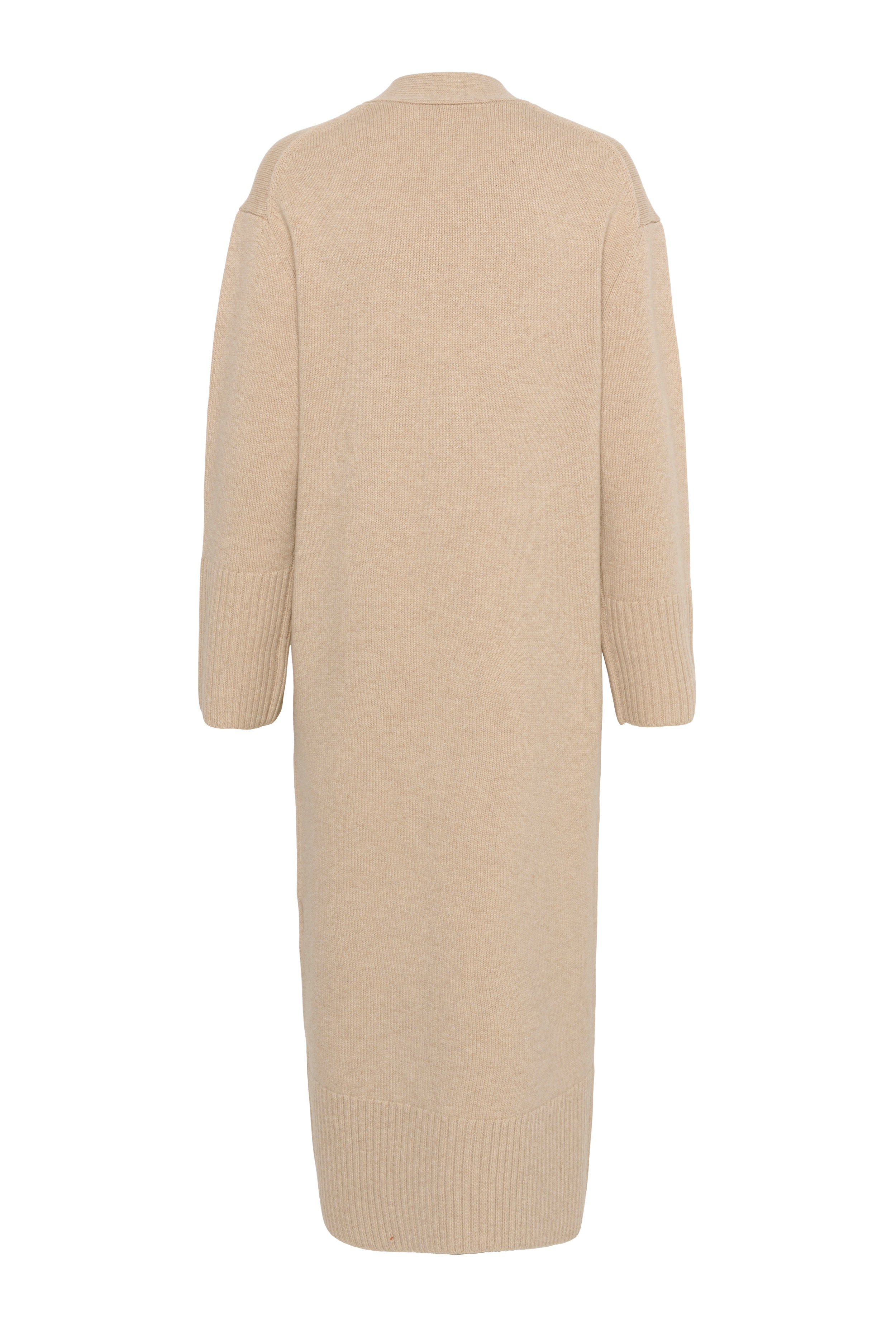 GeaIW Kaxy Cardigan PACK BACK 30110926-1304031