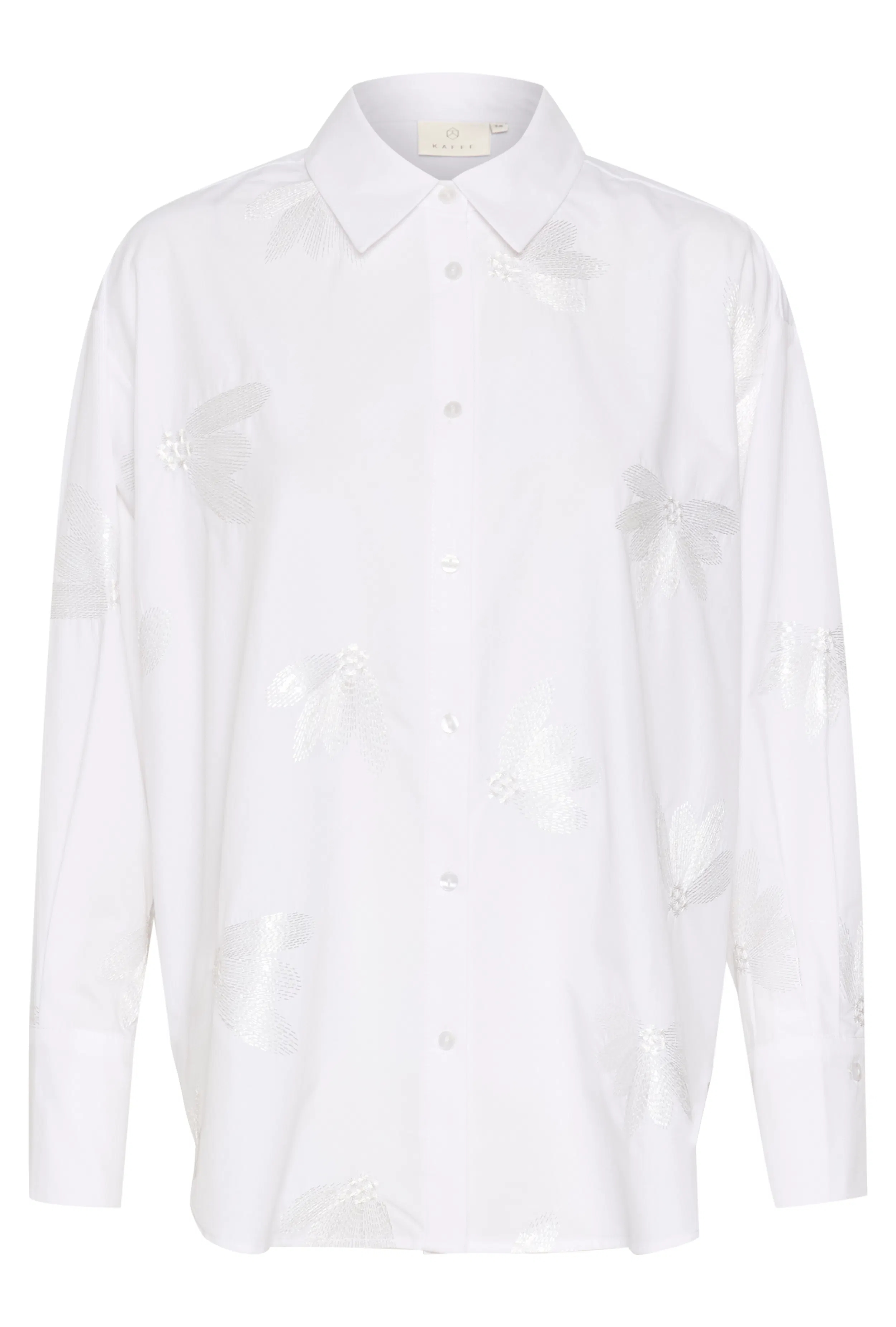 KAelsa Shirt PACK FRONT 10509291-110601