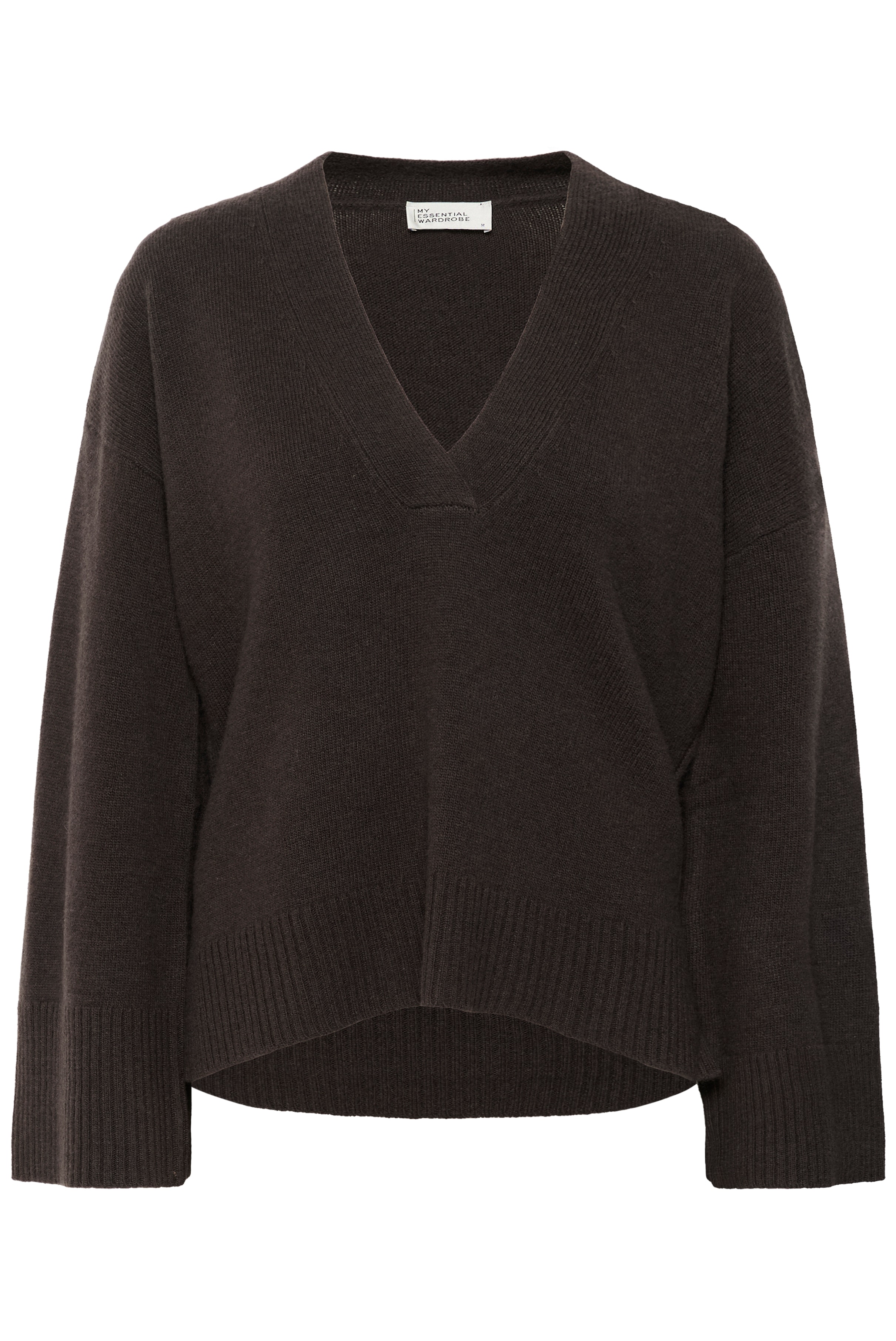 HuxiMW Pullover PACK FRONT 10705282-110602