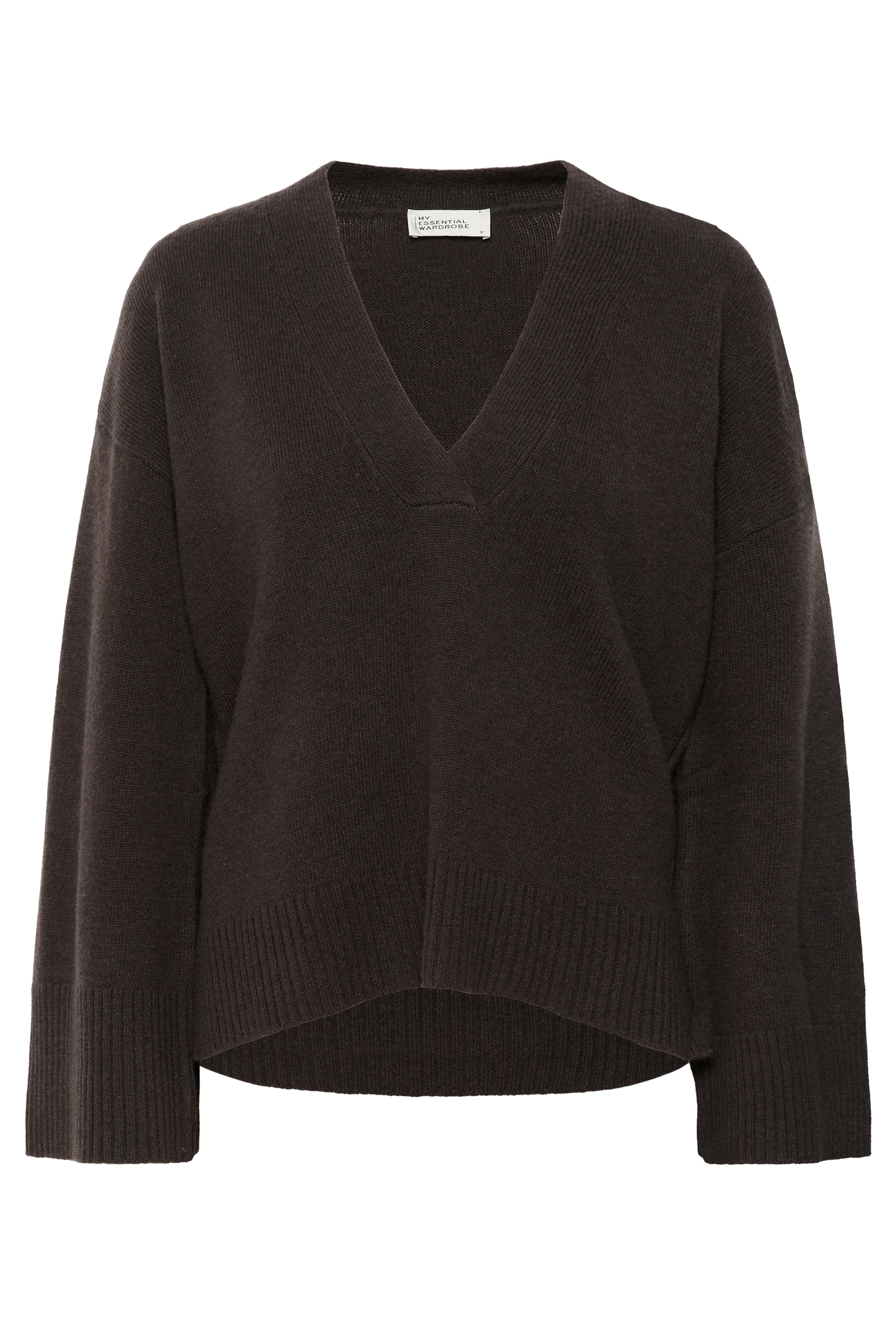 HuxiMW Pullover PACK FRONT 10705282-191103