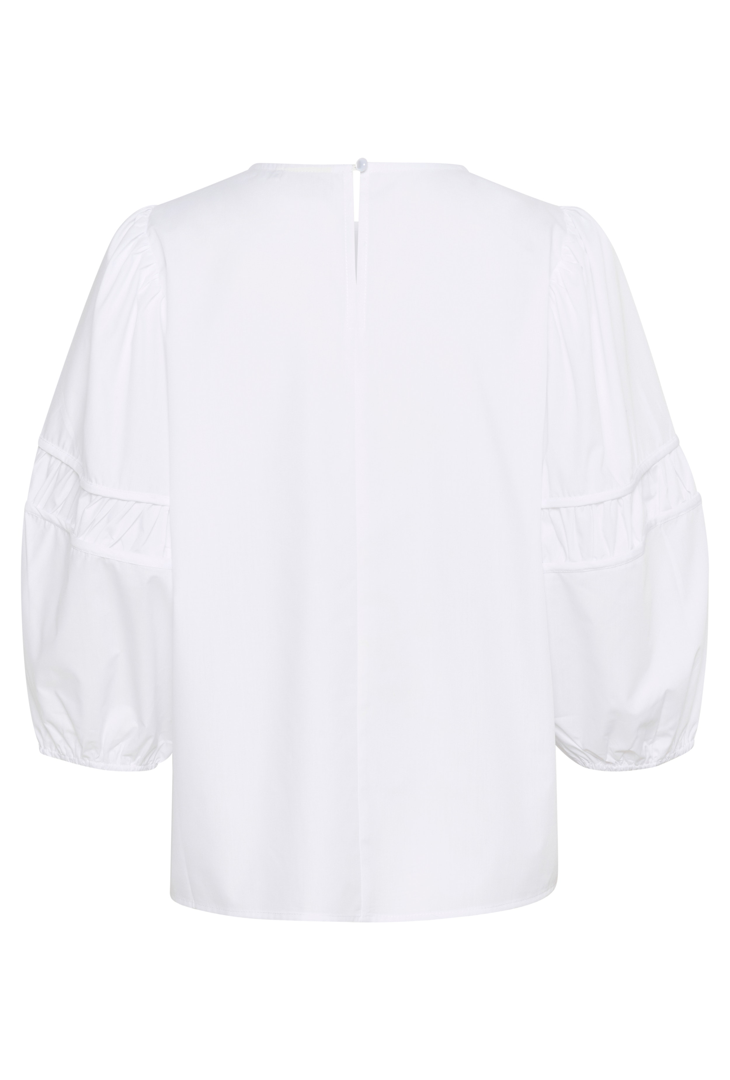 KAemma Blouse PACK BACK 10509425-110601