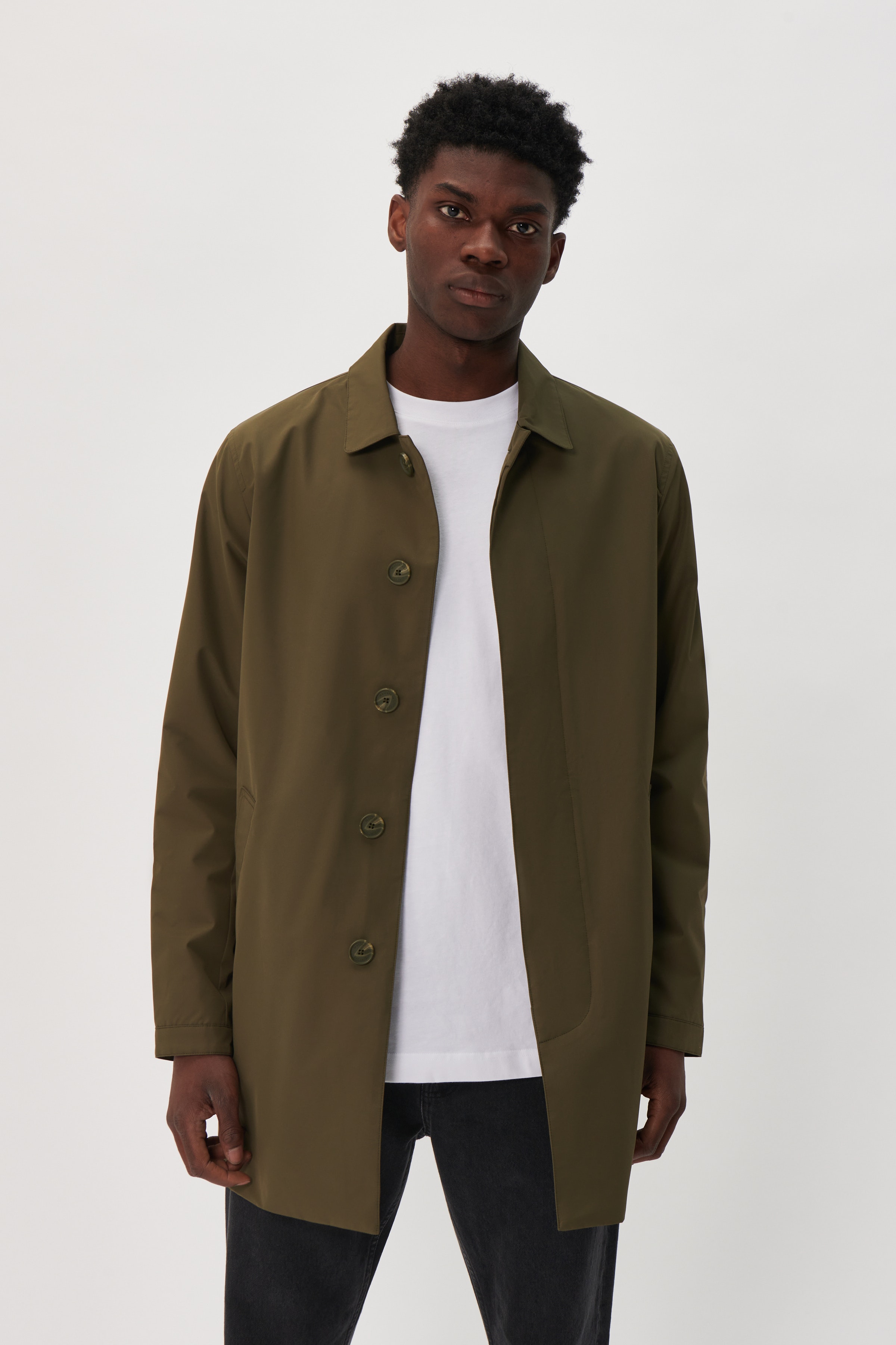 MAmiles Jas LOOKBOOK FRONT 30204455-190515