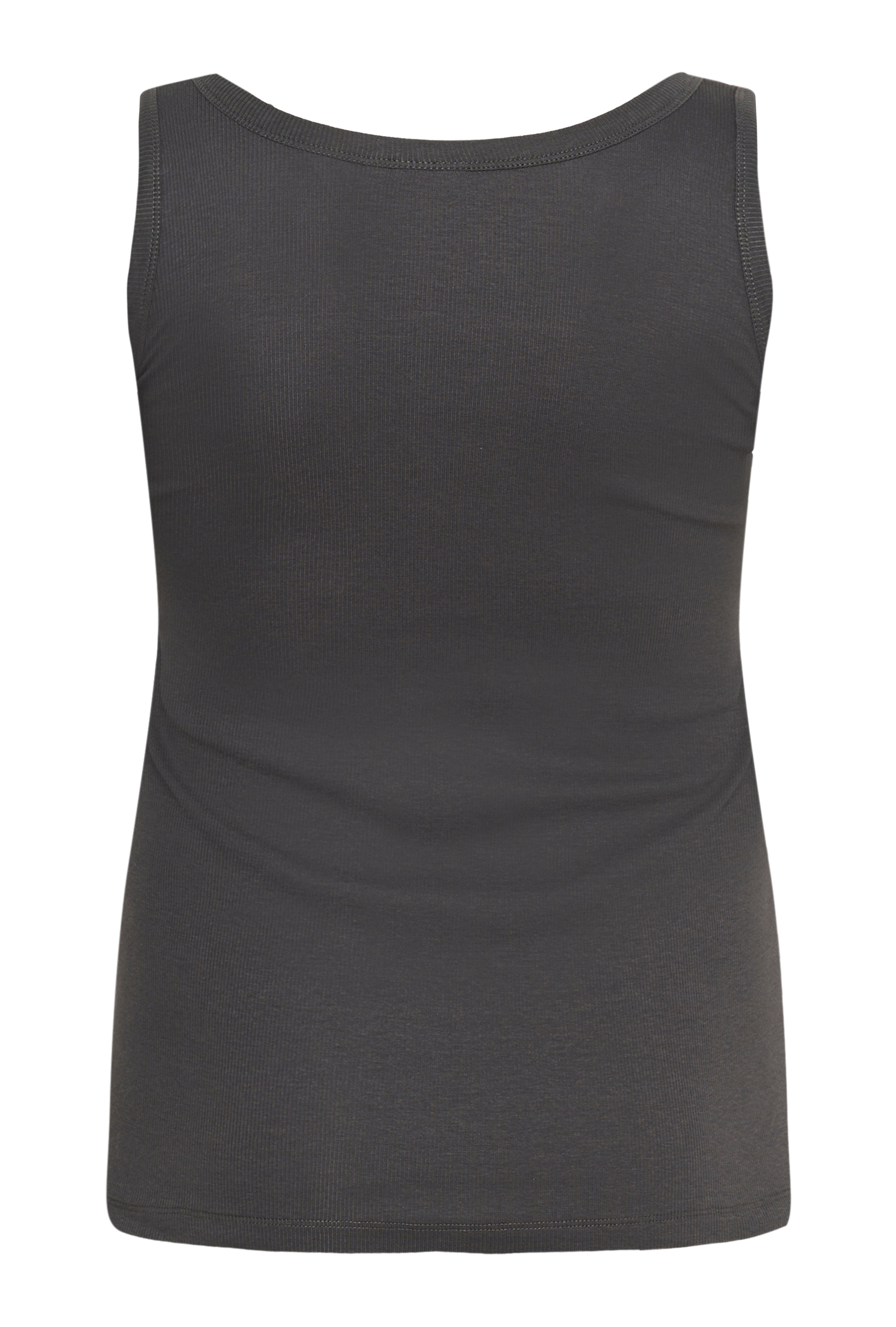 KCcarina Top PACK BACK 10583638-190205