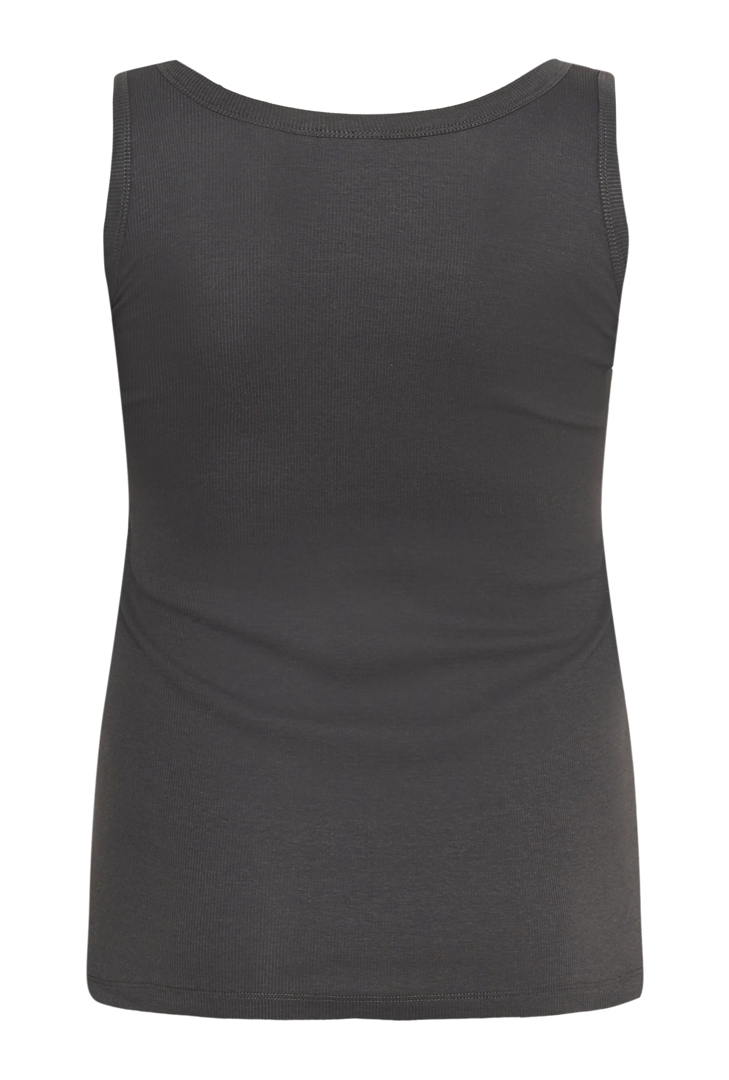 KCcarina Top PACK FRONT 10583638-190205