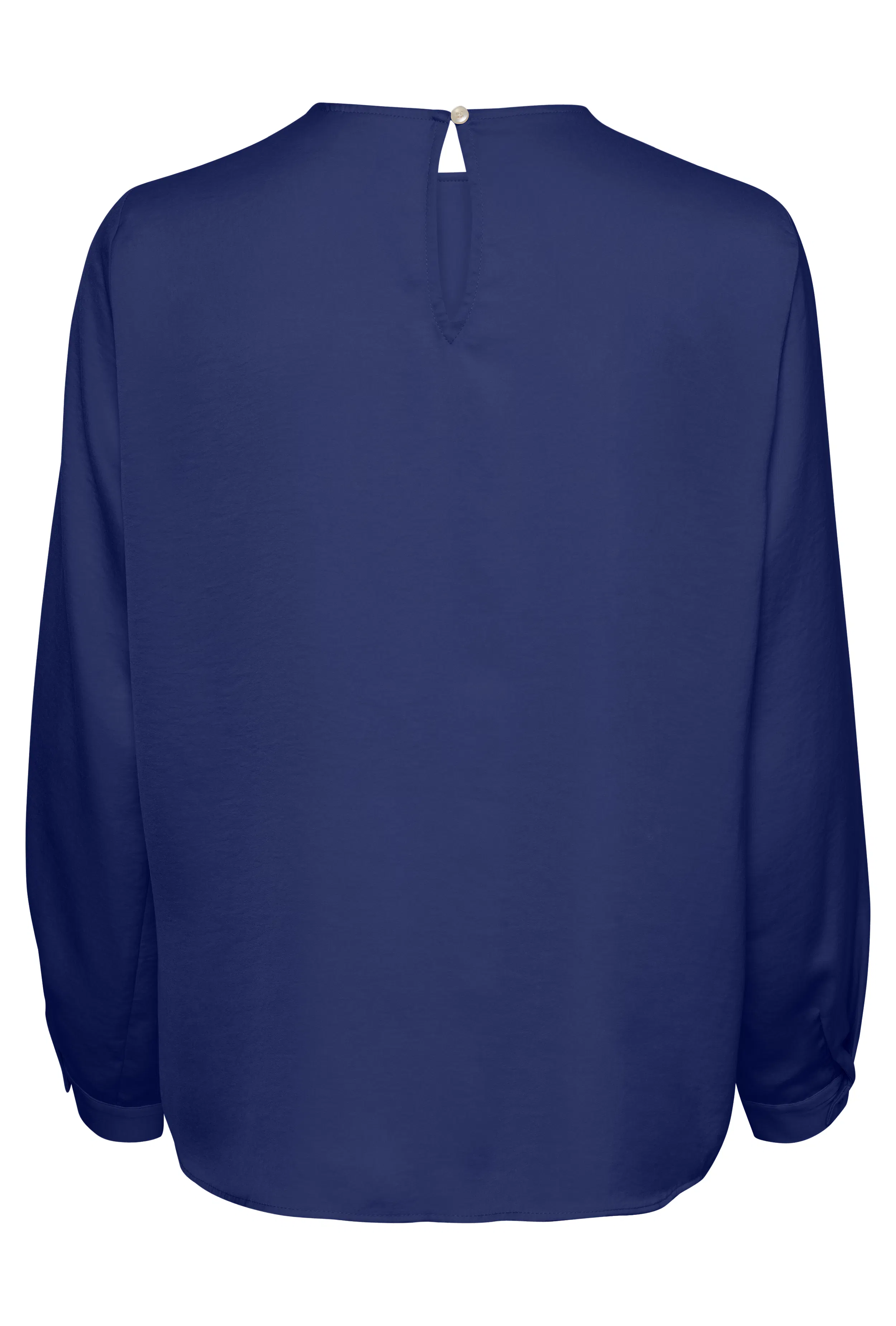 DotaIW Bluse PACK FRONT 30109579-193831