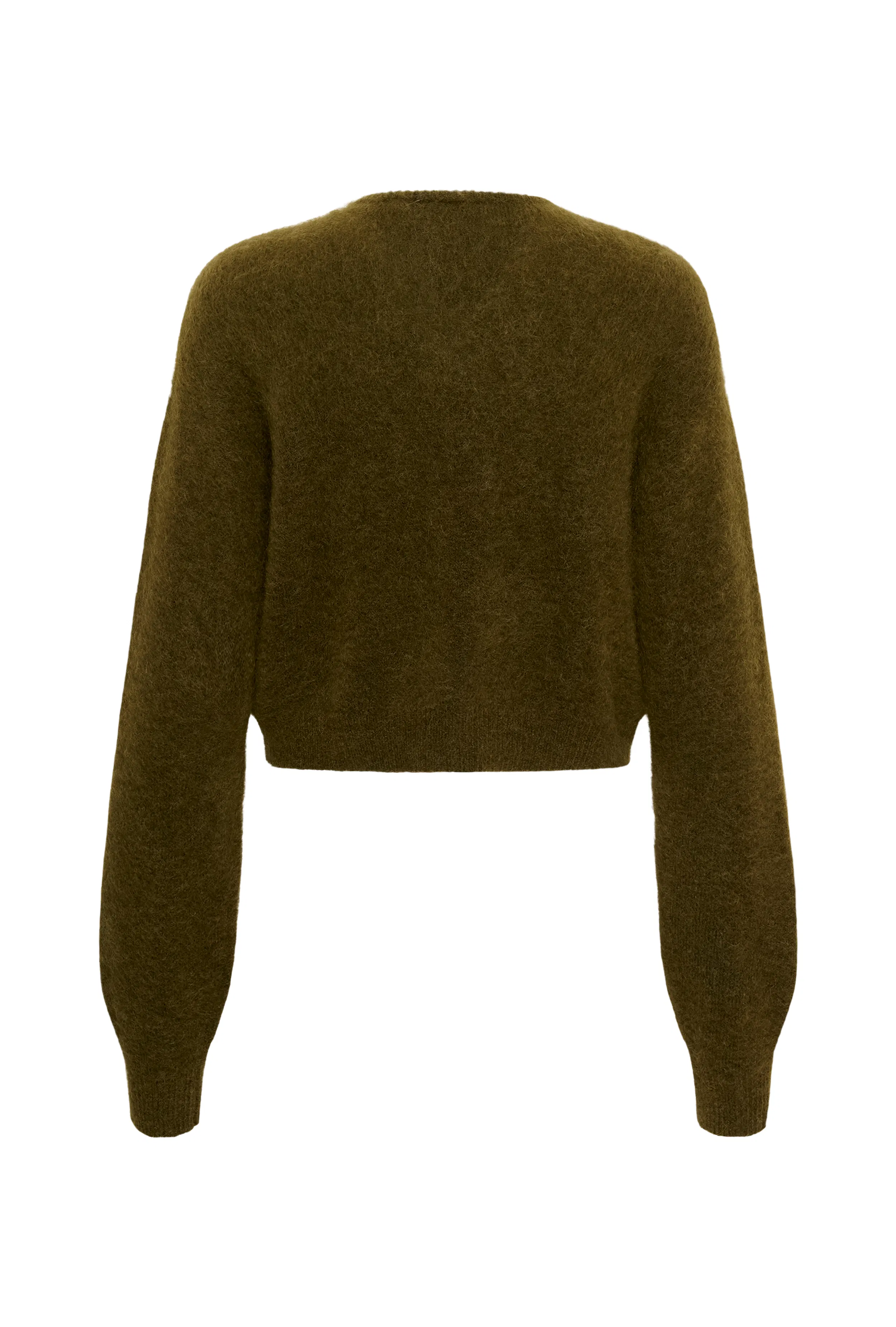 GZdebbie Cardigan PACK FRONT 10911515-1808321