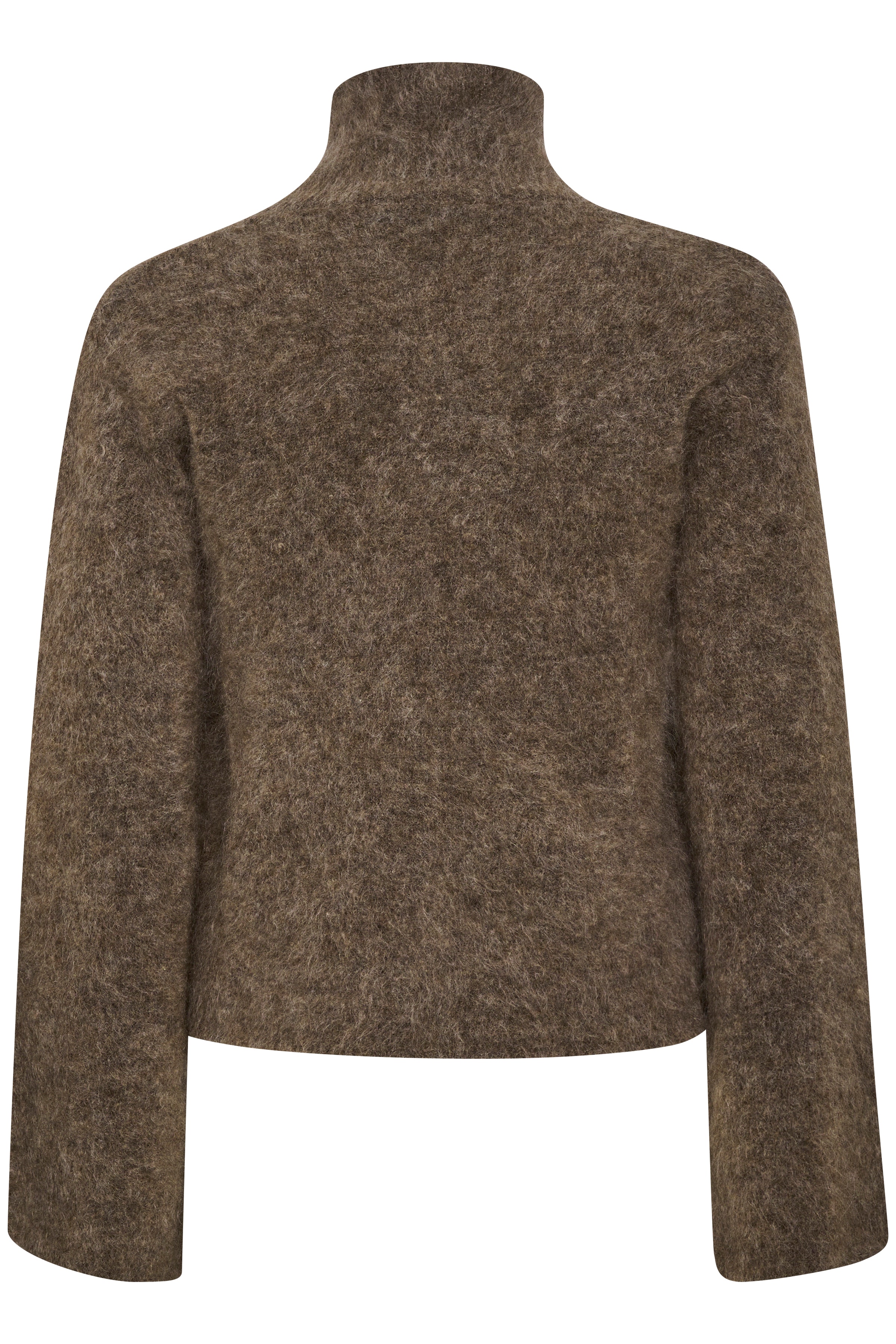 MandaGZ Pullover PACK DETAIL 10906404-103840