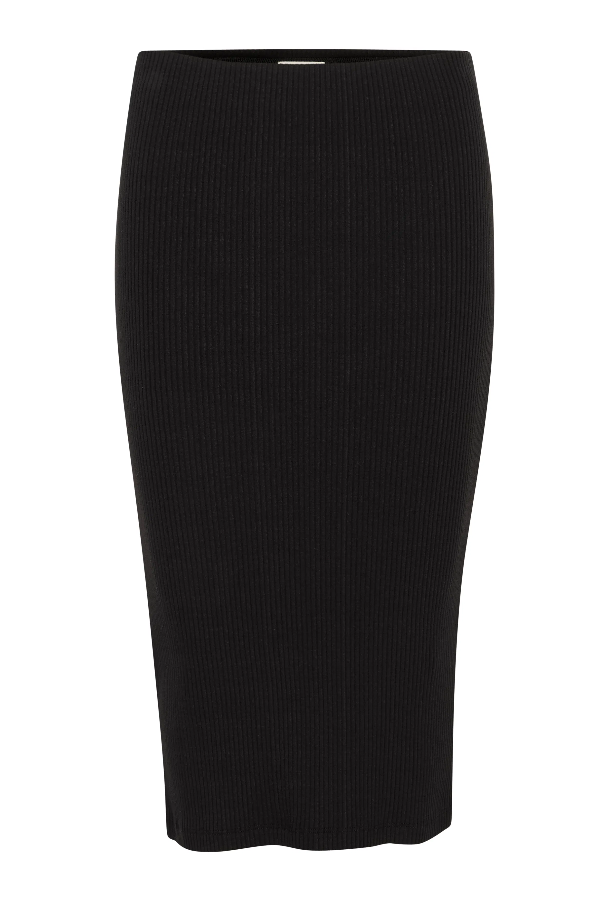 SLSimone Skirt PACK FRONT 30408316-194008