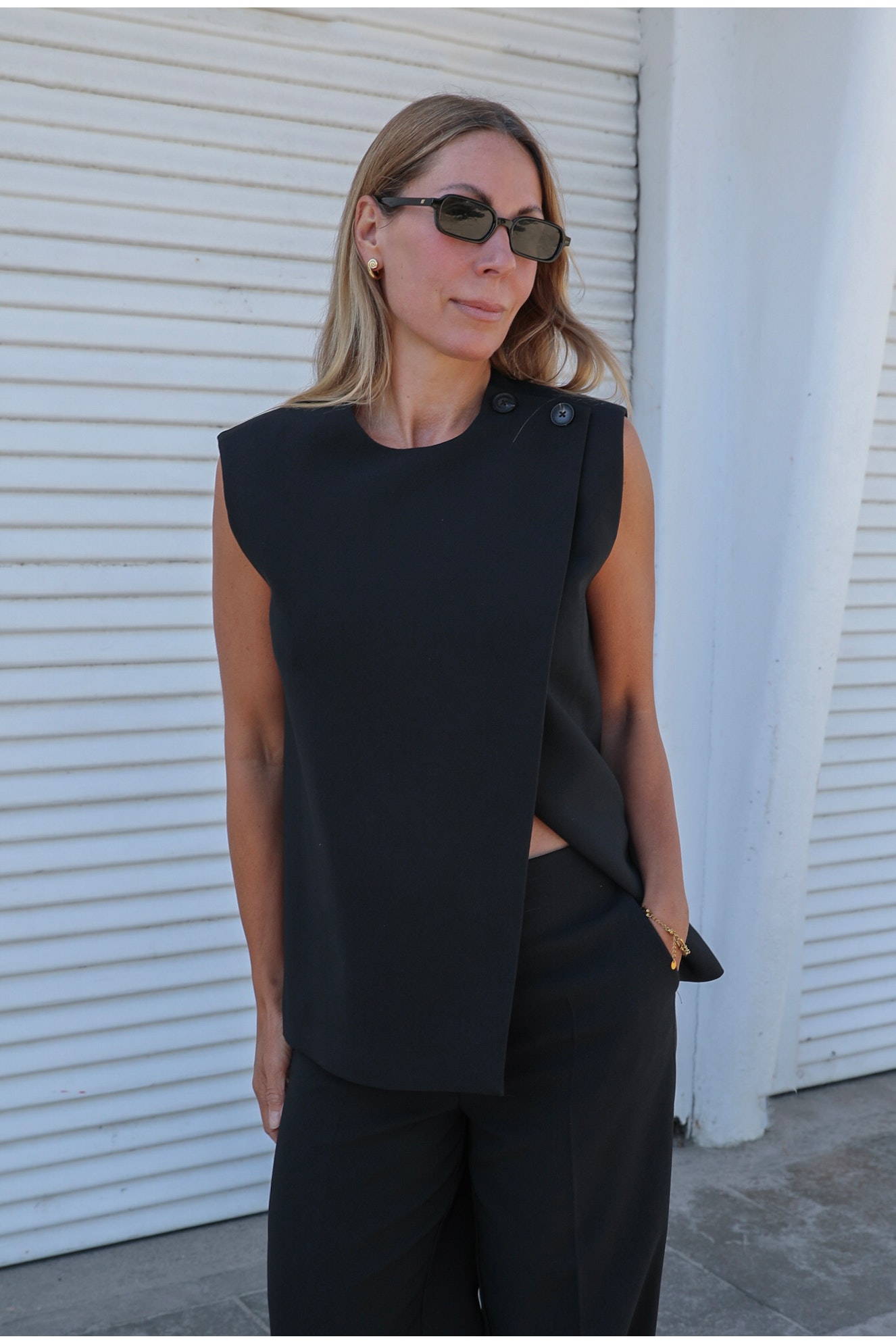 SLSarina Väst LOCATION NONE 30408643-194008