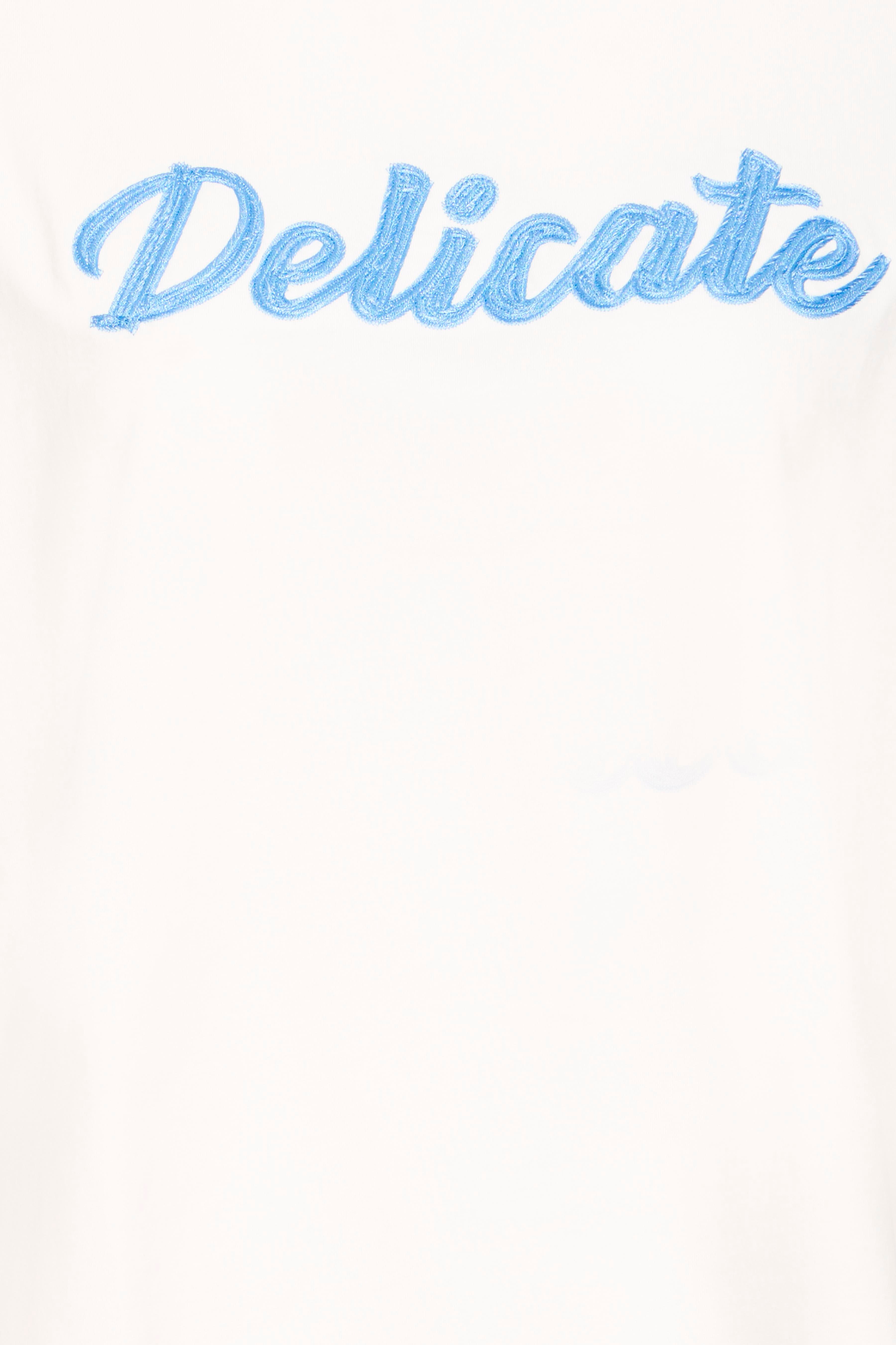 BYPANDINNA T-shirt PACK DETAIL 20818430-900008800