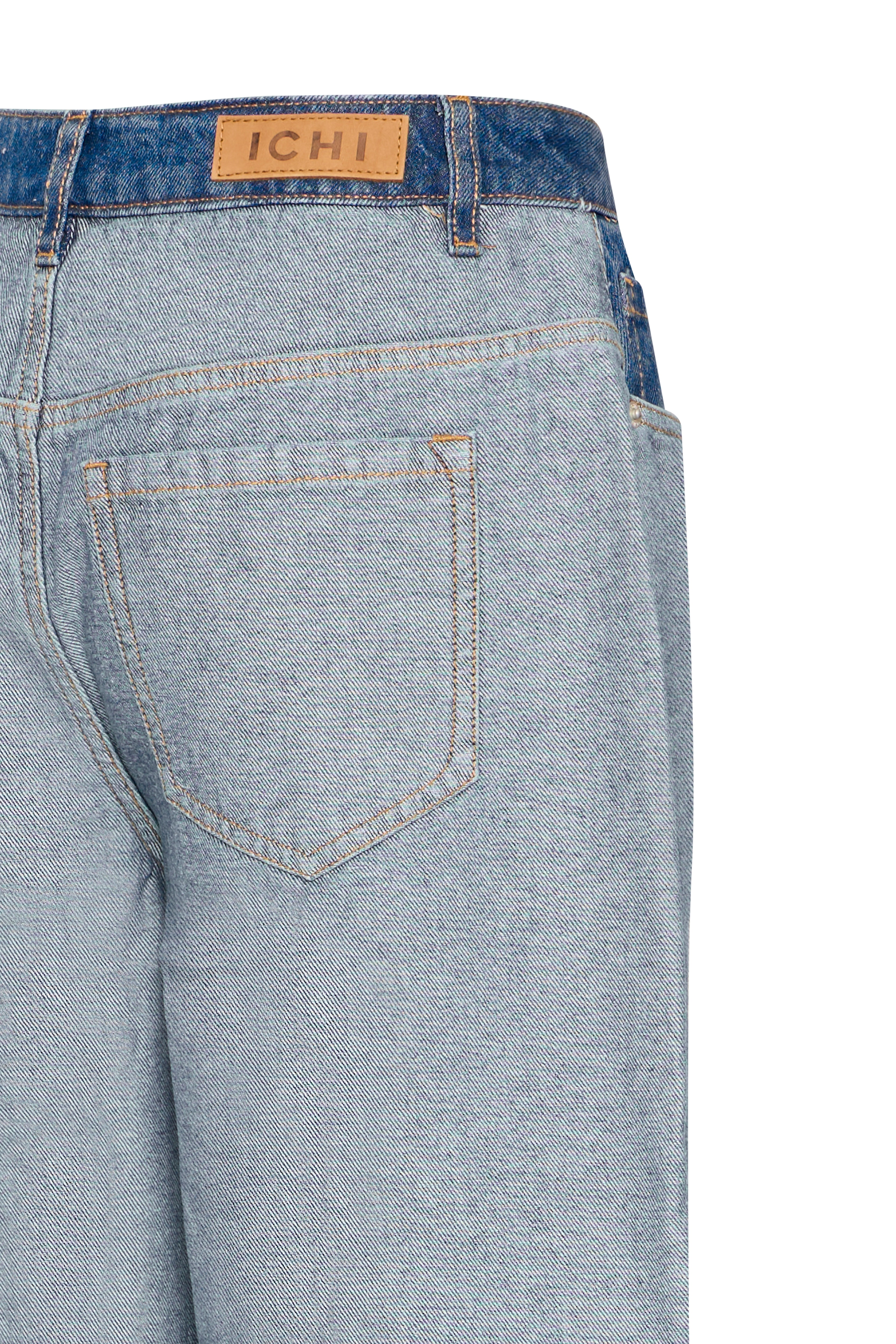 IHMIANNA Jeans PACK DETAIL 20125038-200928