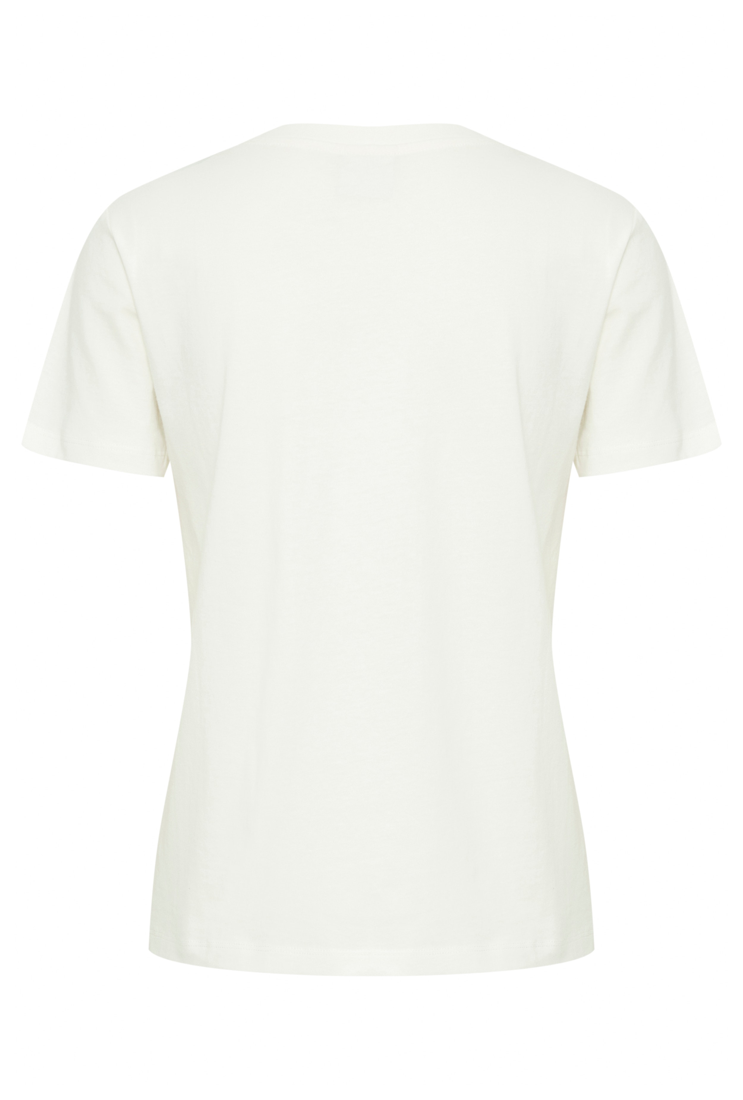 IHCAMINO T-shirt PACK BACK 20120411-194010