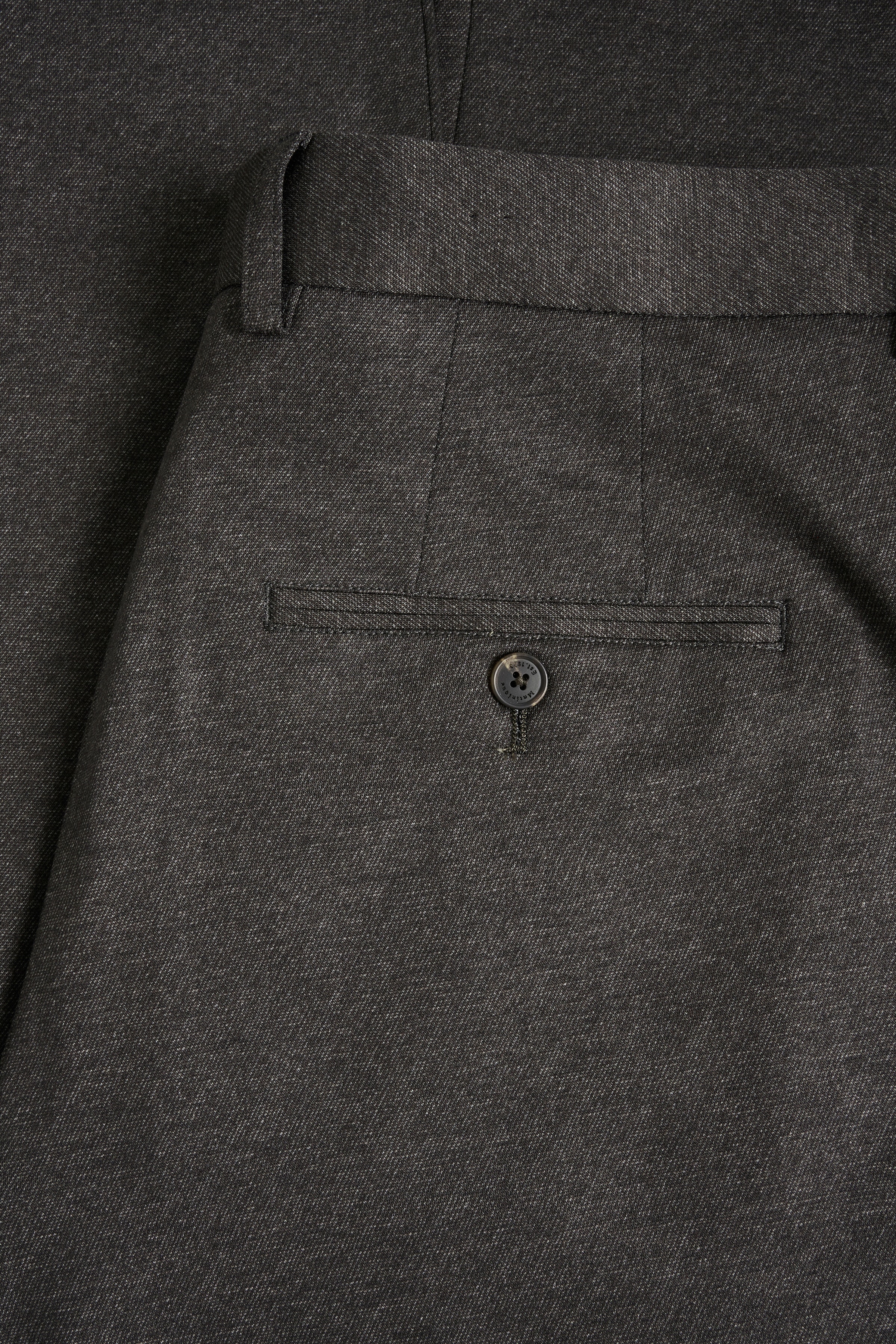 MAliam Hose PACK DETAIL 30206302-190820