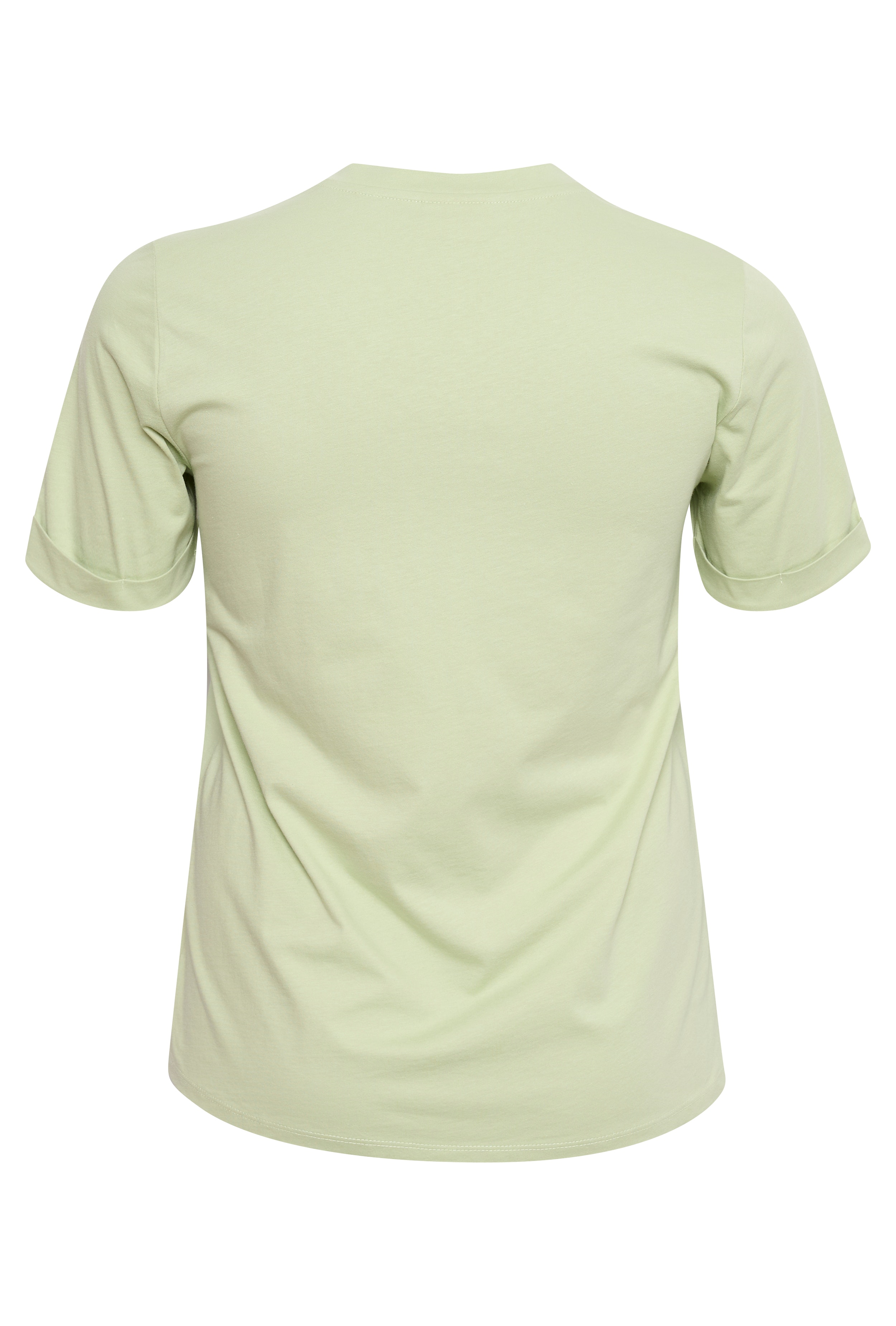 KCtanina T-shirt PACK BACK 10580590-102092