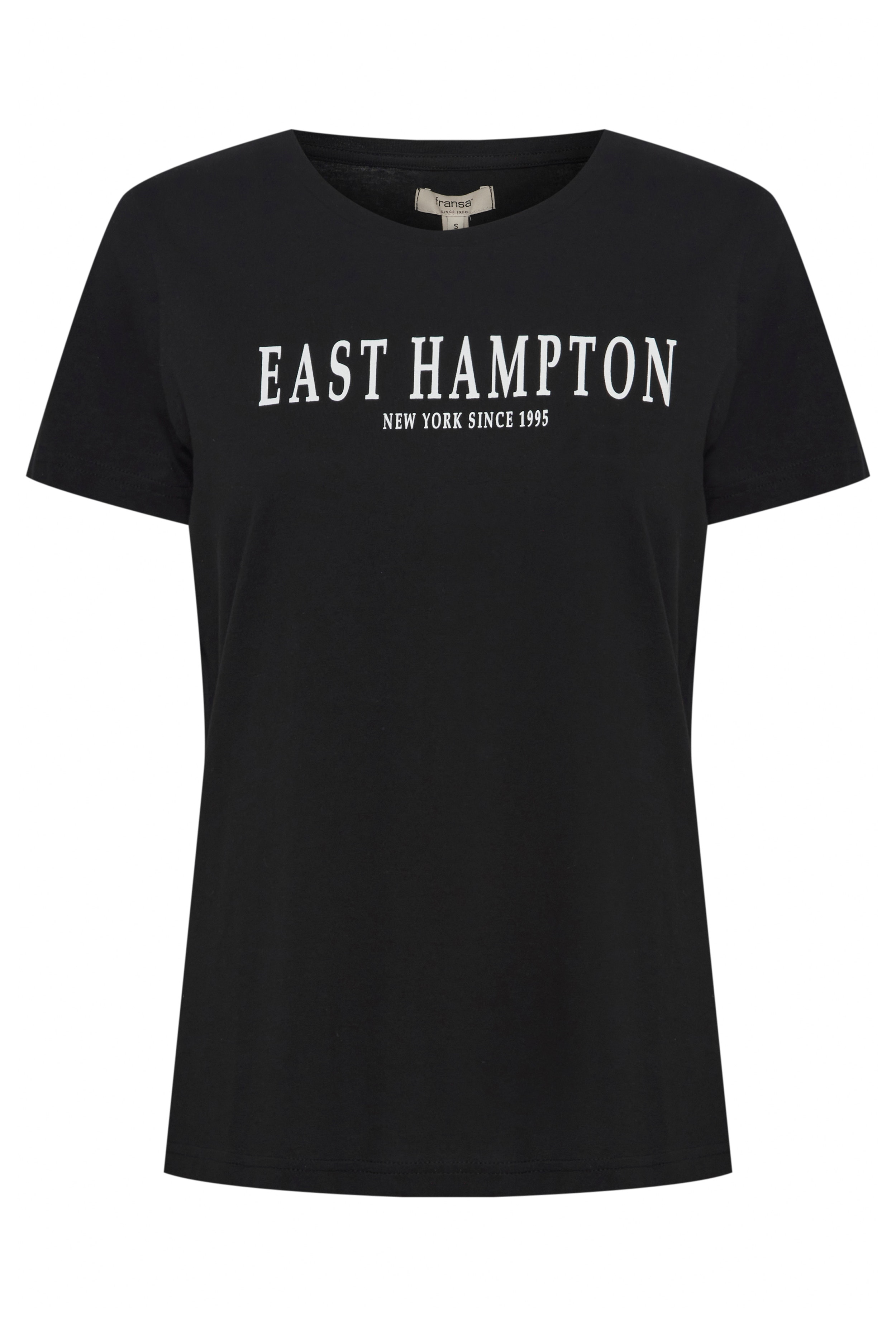 FRHAMPTON T-shirt PACK FRONT 20614168-200115