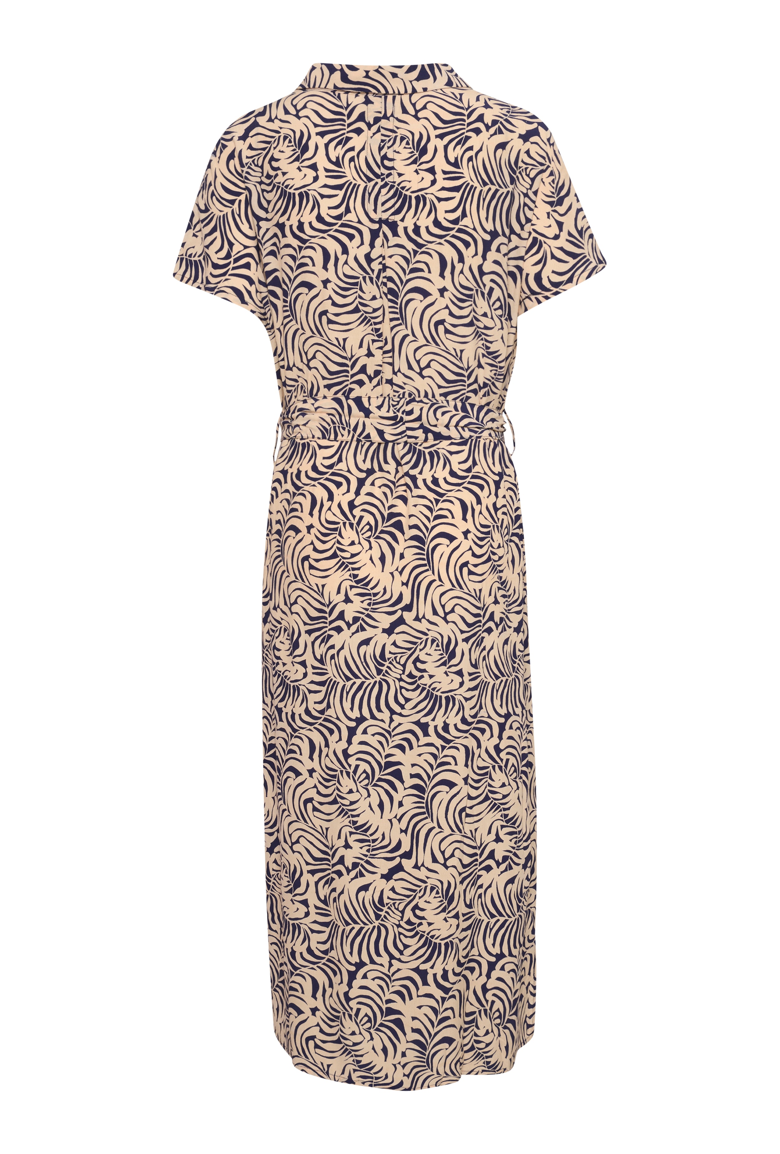 BlancaSZ Kjole PACK BACK 30510404-302060