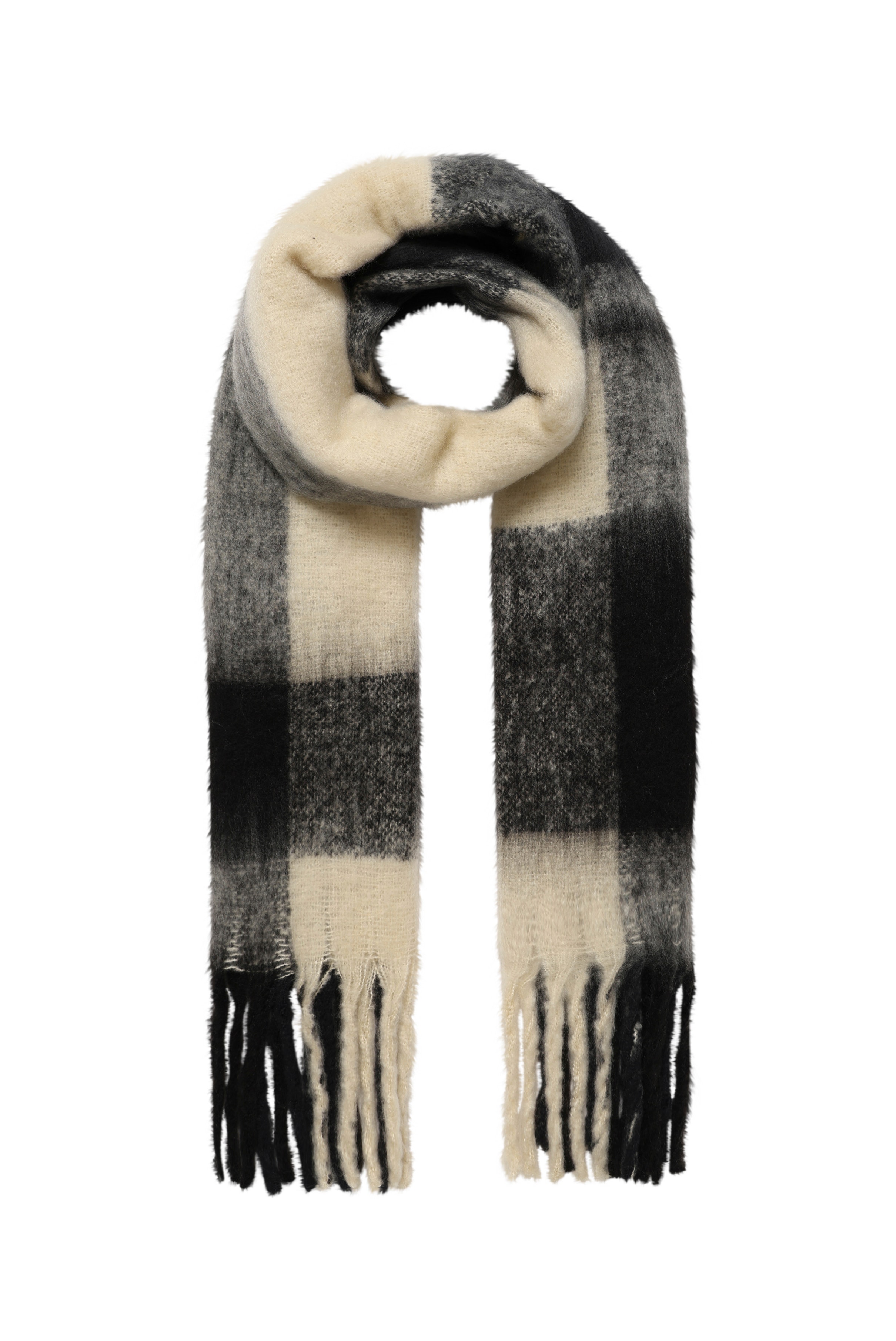 FRWINDY Skjerf PACK FRONT 20614620-203392