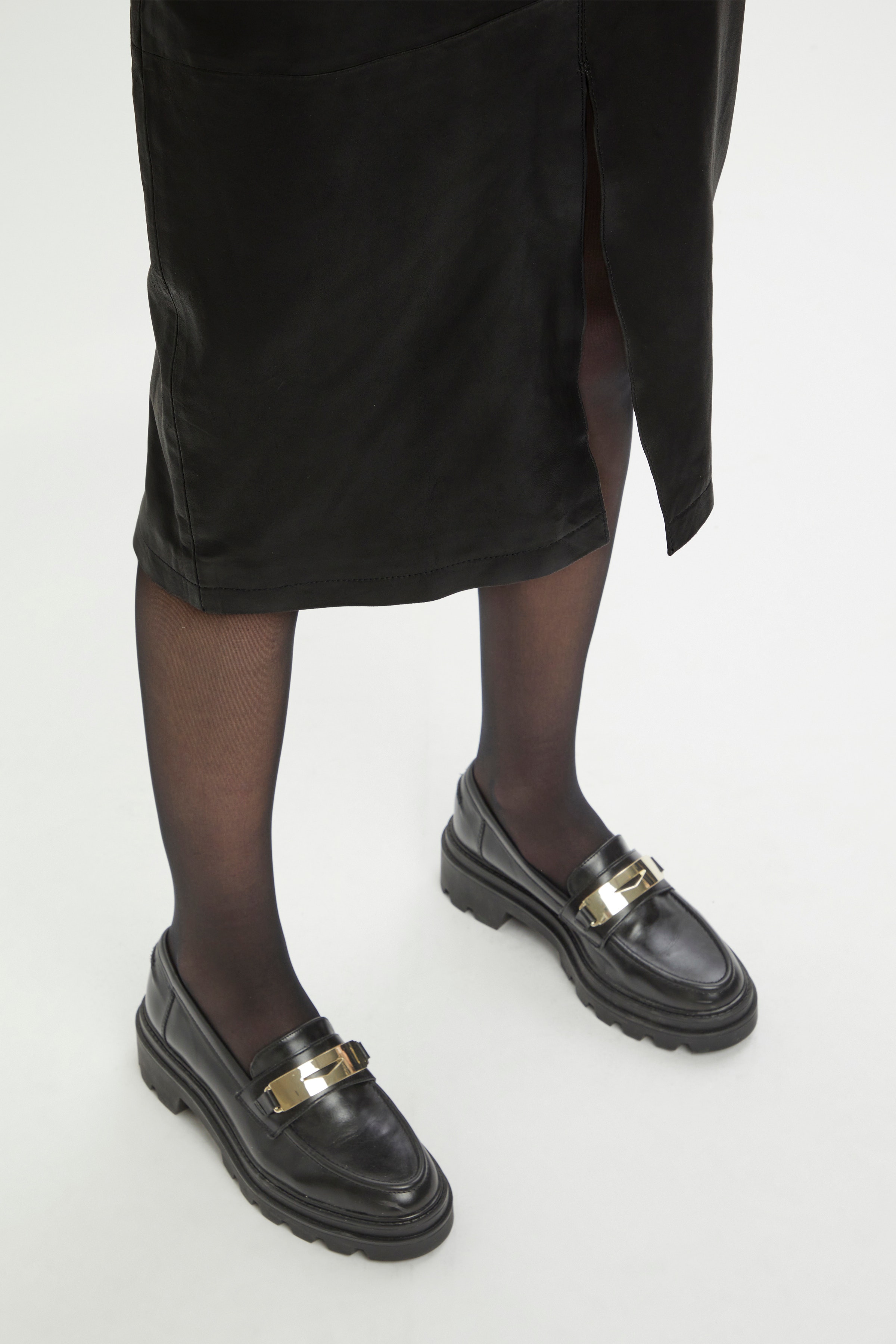 MWBally Leatherskirt LOOKBOOK DETAIL 10703547-100031