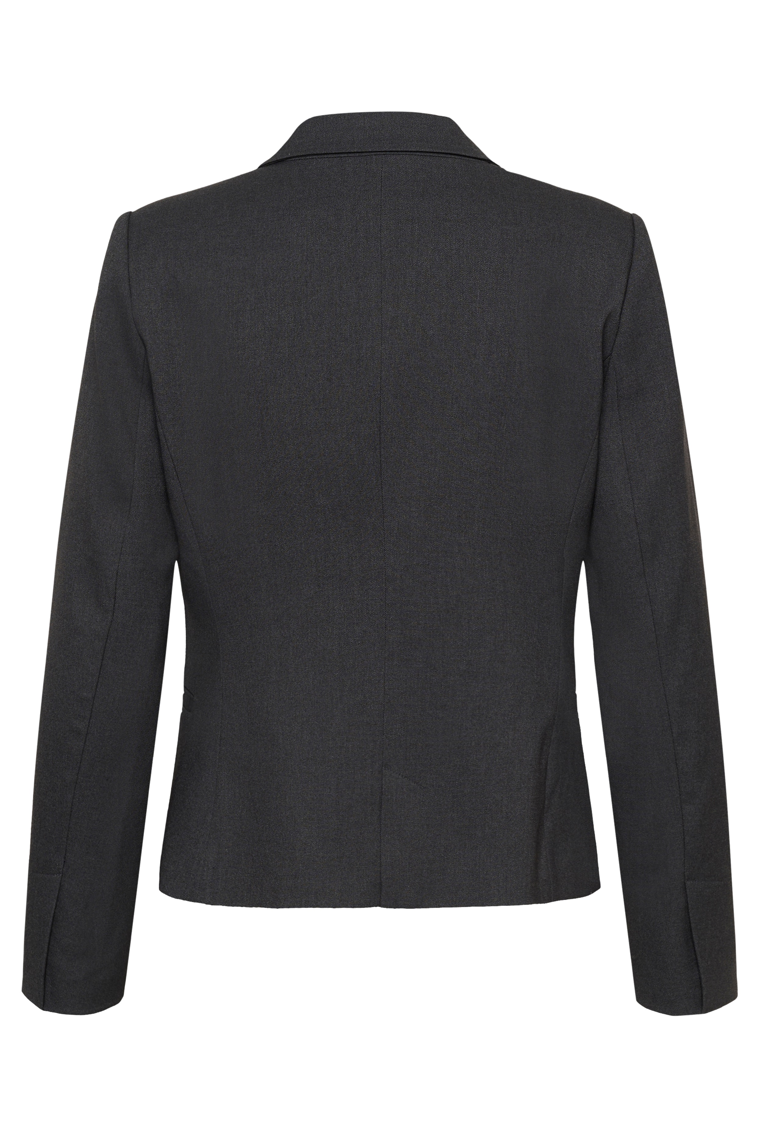 YuktaIW Blazer PACK BACK 30111236-301744