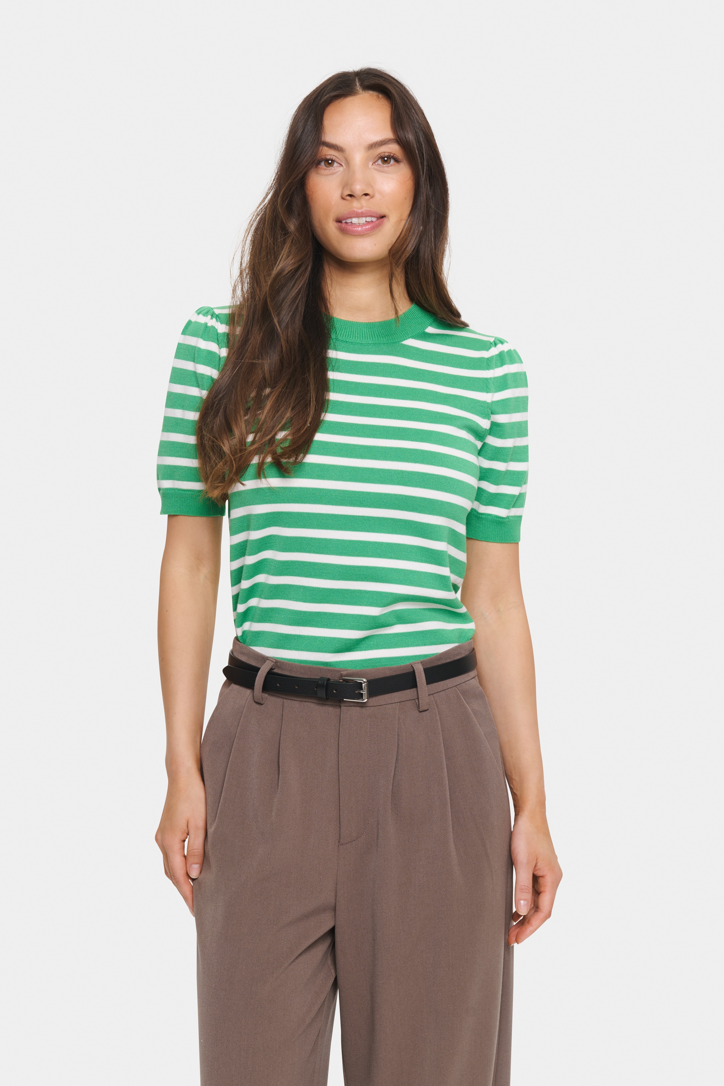 MilaSZ Pullover LOOKBOOK FRONT 30513768-303974