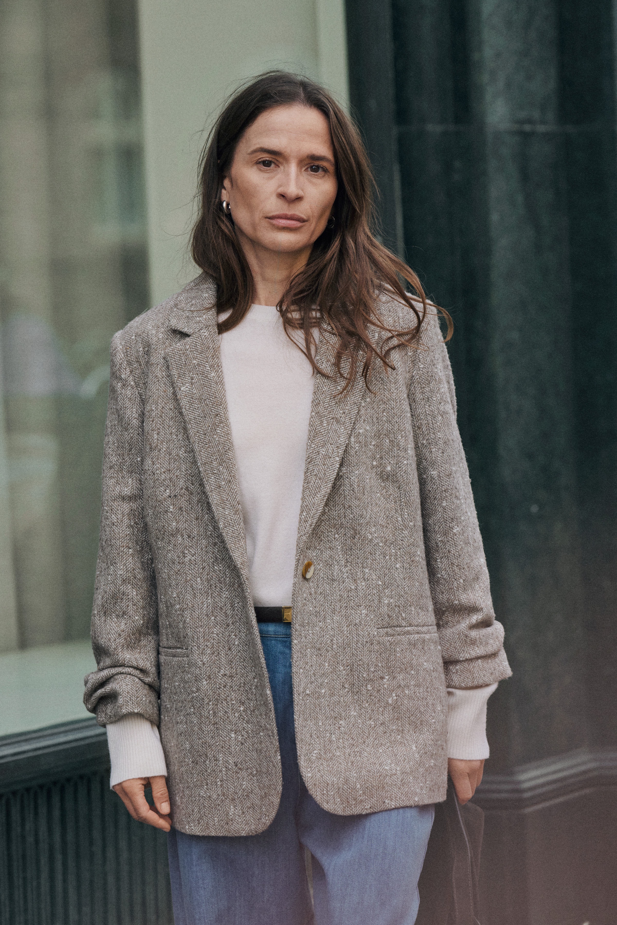 SLOleia Oberbekleidung LOCATION NONE 30408824-304375