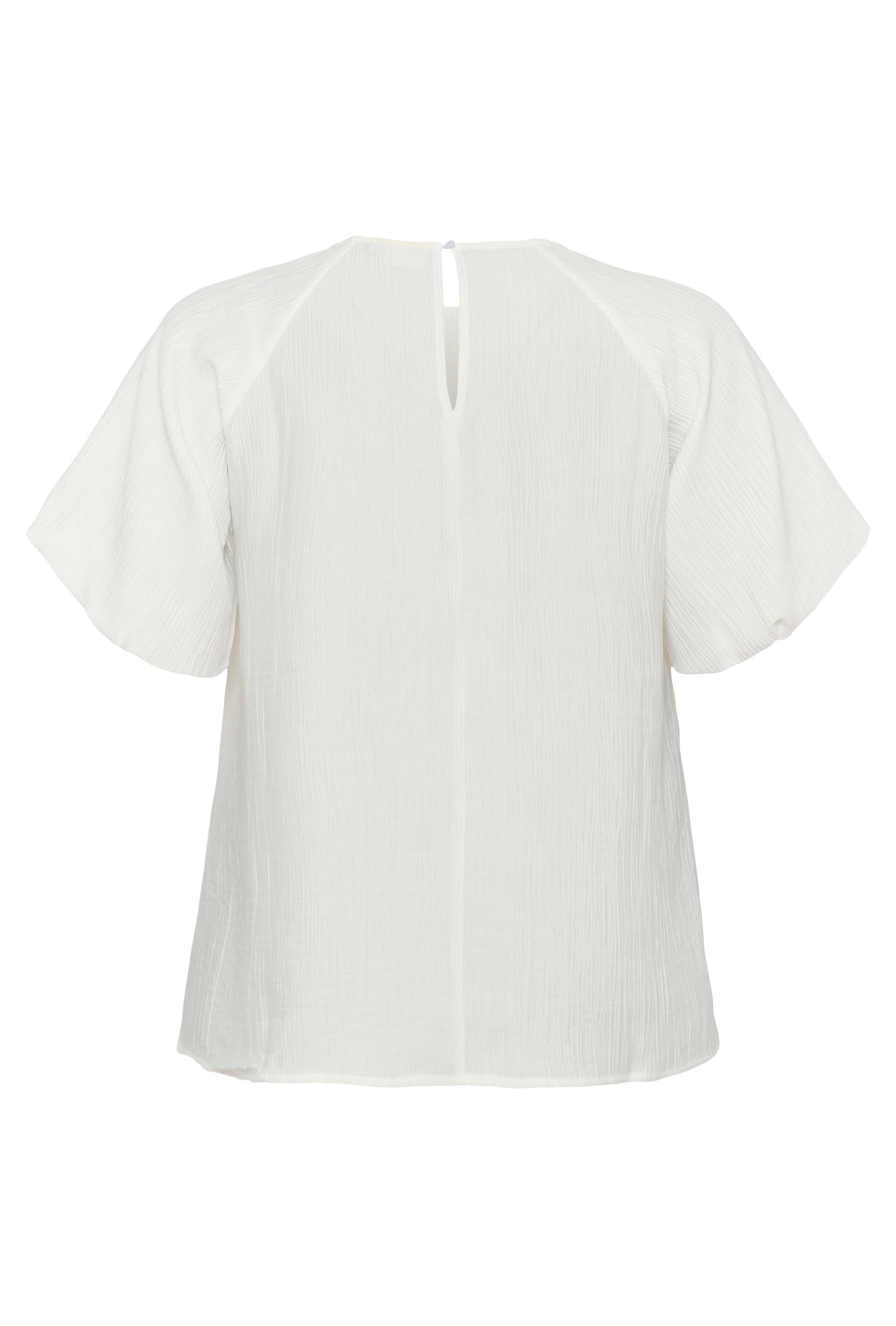 KCgirla Bluse PACK BACK 10583630-106482