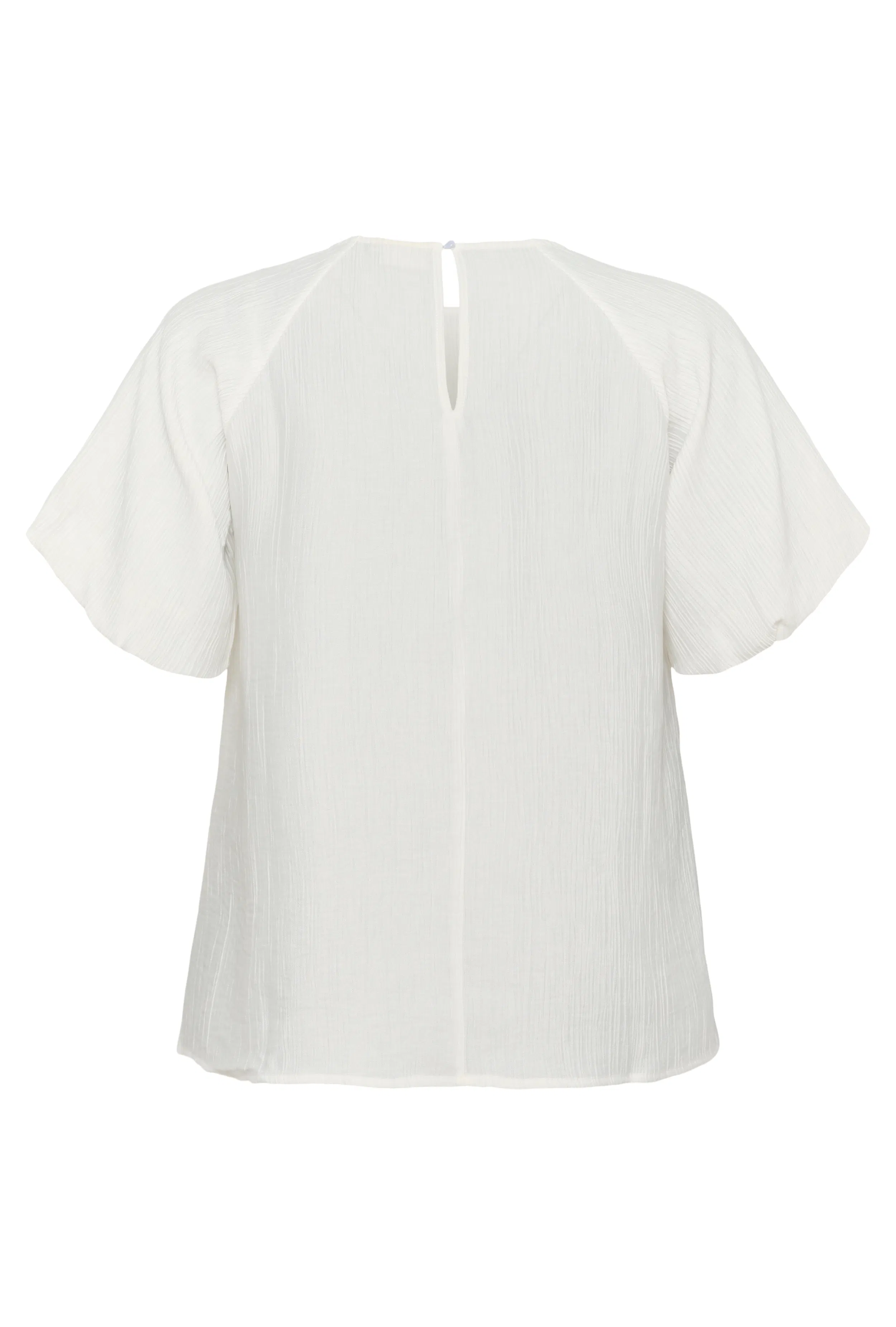 KCgirla Blouse PACK FRONT 10583630-106482