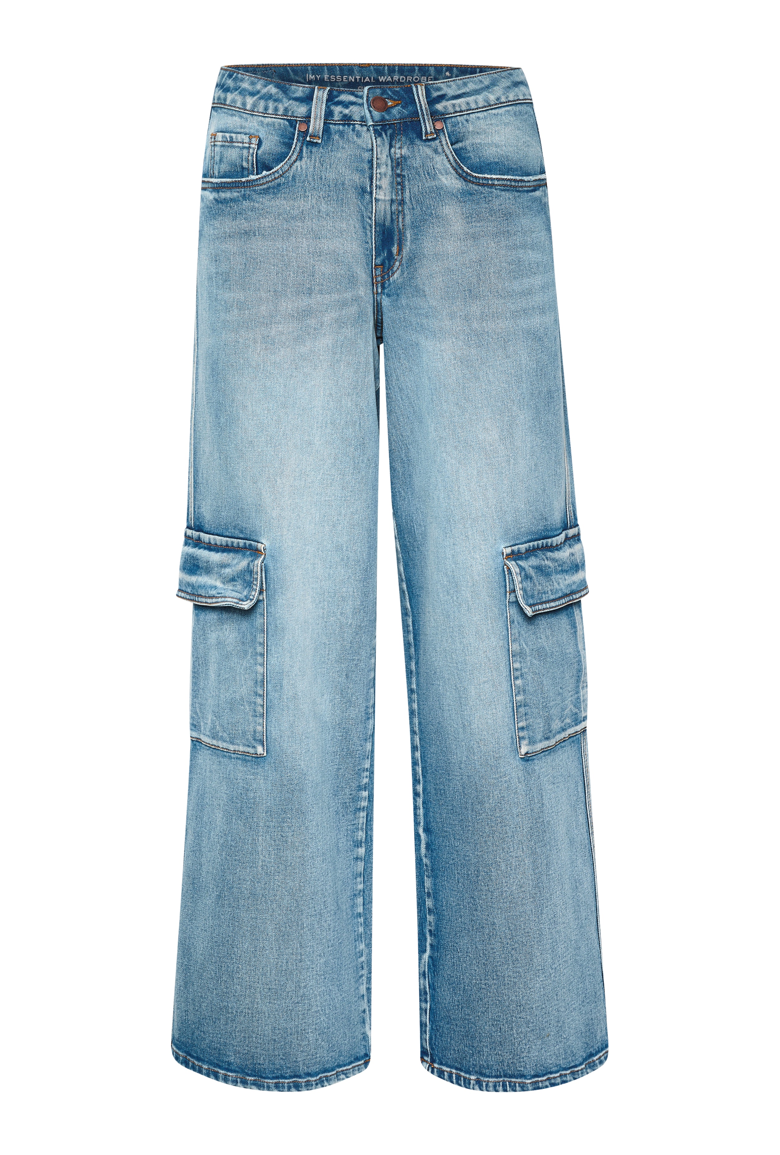 DangoMW Jeans PACK FRONT 10704443-100046