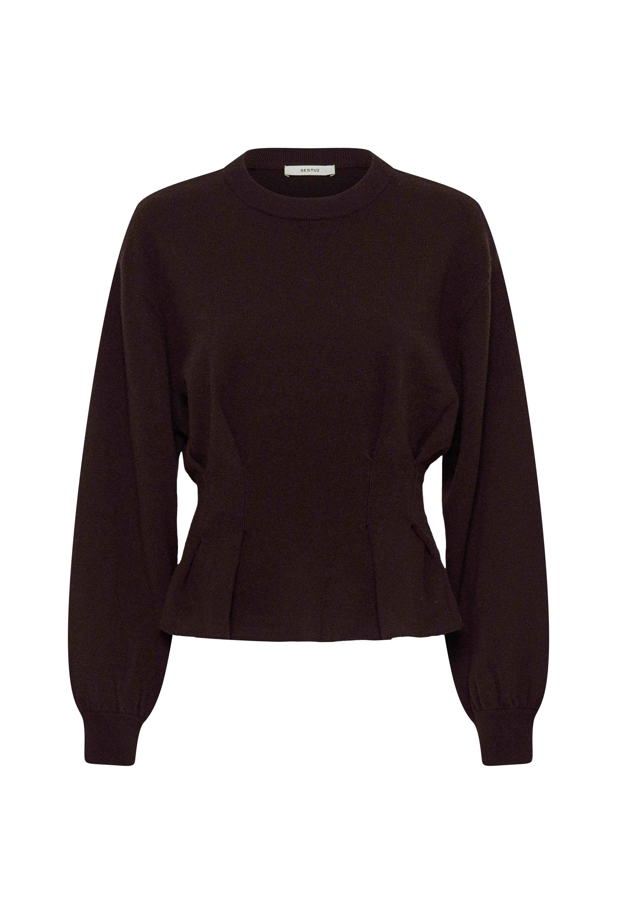 GZmanzi Pullover PACK FRONT 10911492-191018