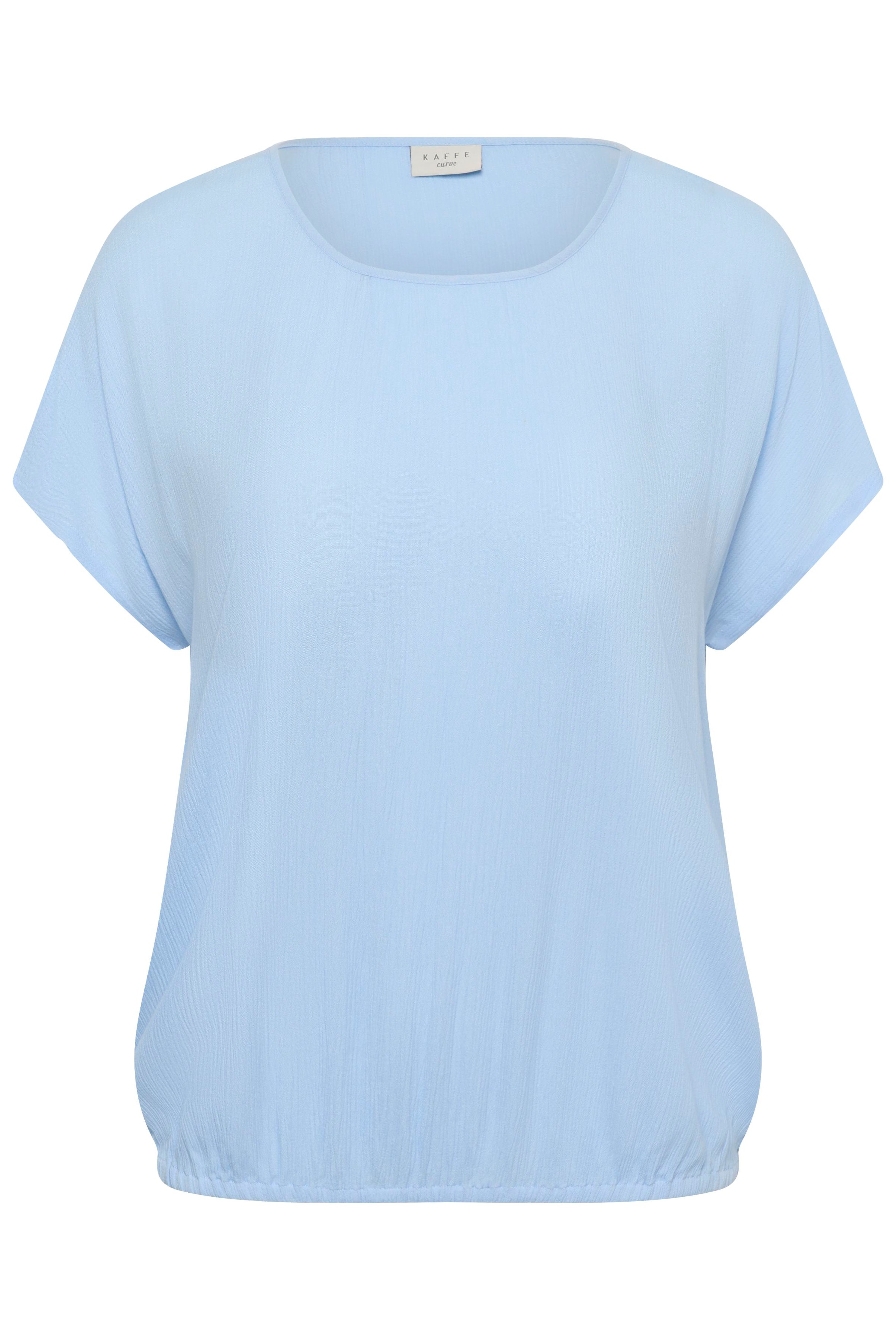 KCami Blus PACK FRONT 10580267-170517