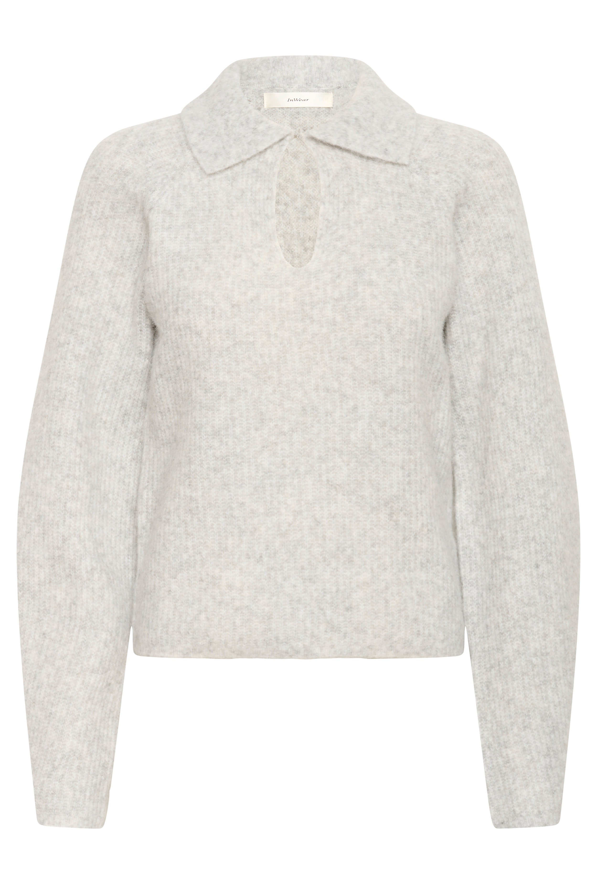 NEORIEIW Pullover PACK FRONT 30112170-300285