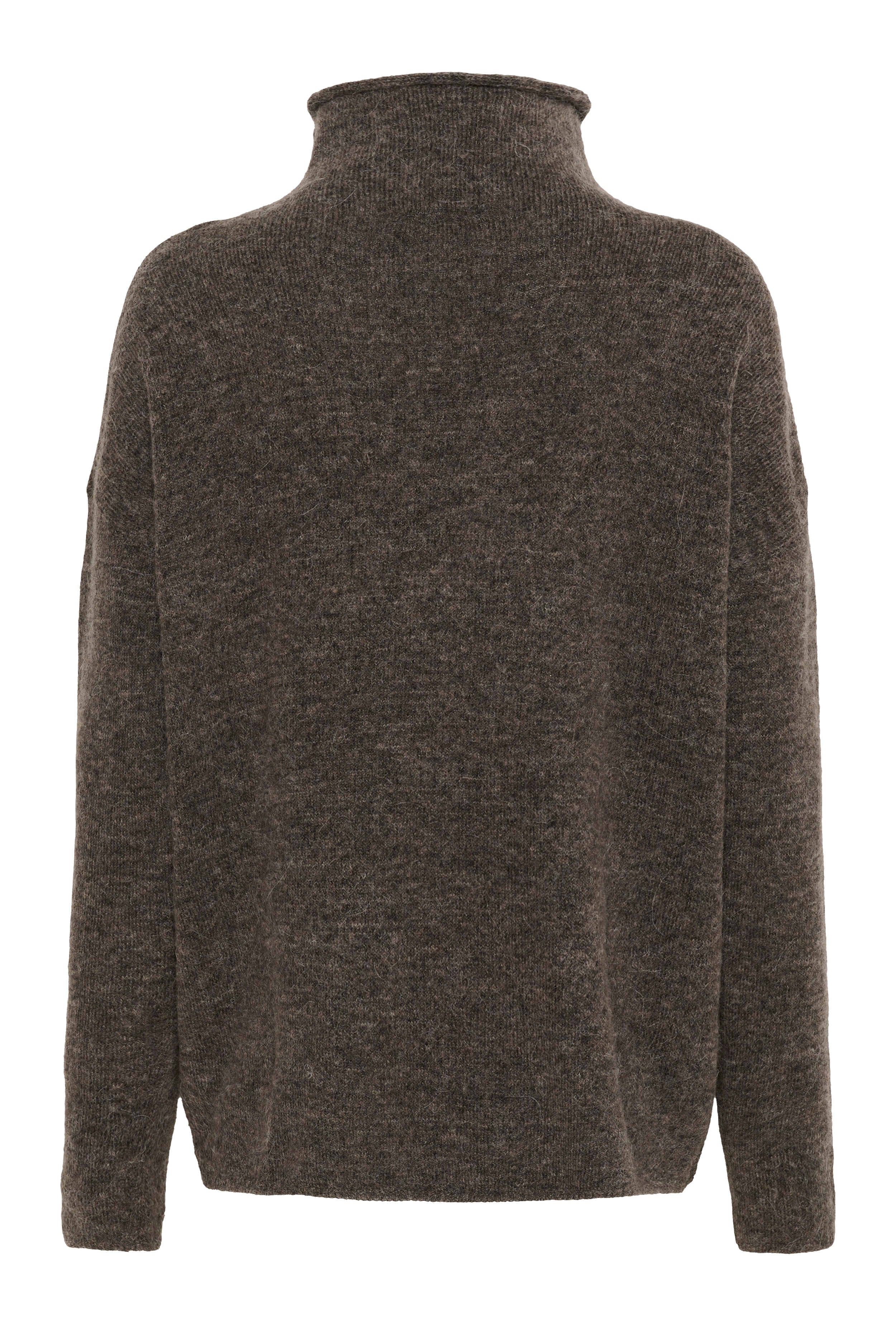 SLMiya Pullover PACK BACK 30406400-303707