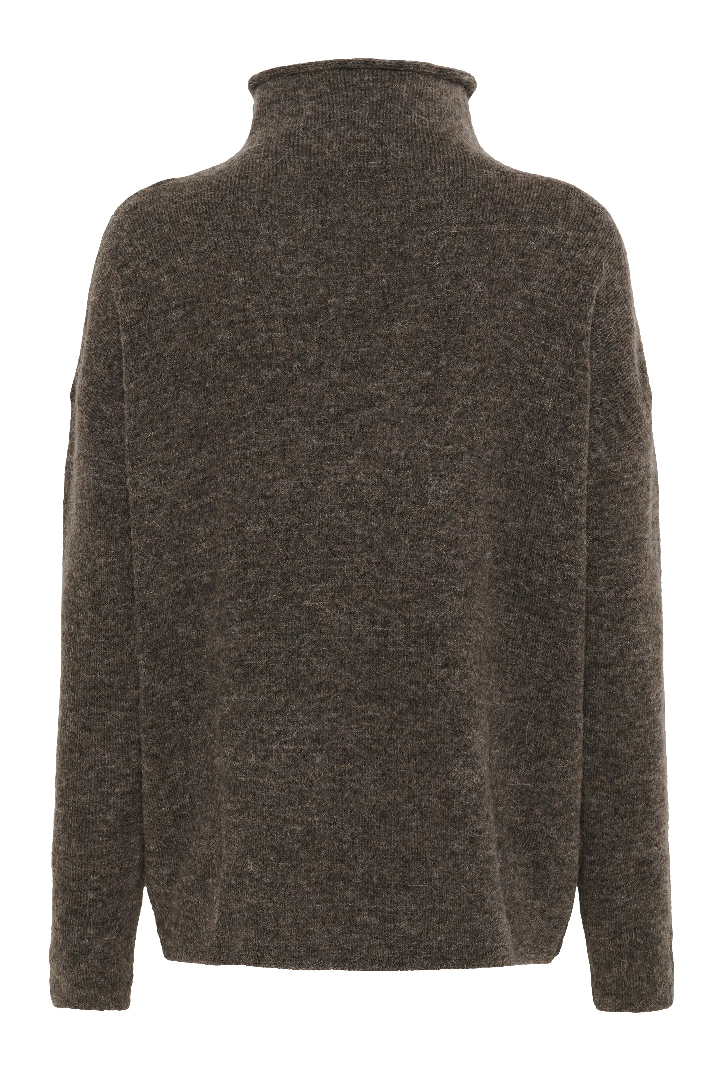 SLMiya Pullover PACK FRONT 30406400-303707